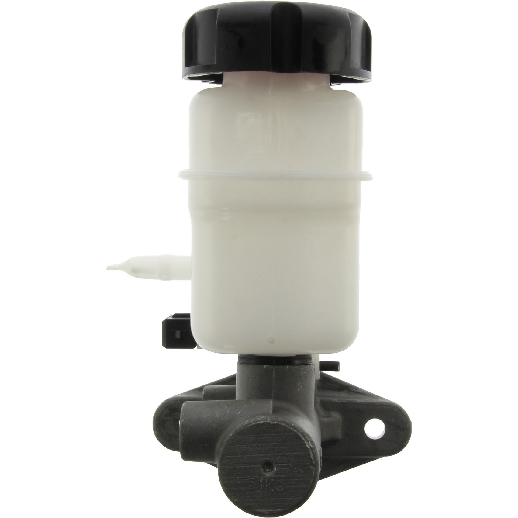 Centric Premium Brake Master Cylinder