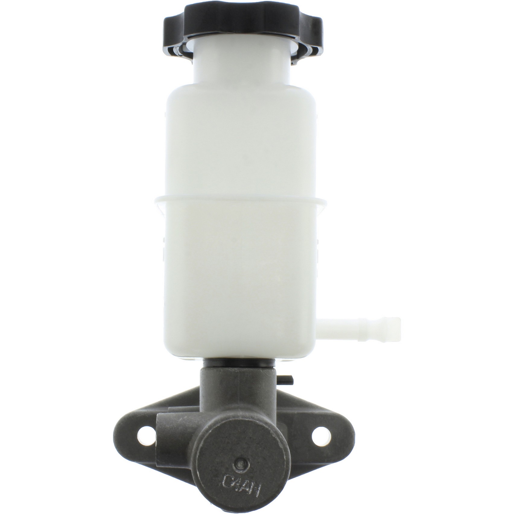 Centric Premium Brake Master Cylinder