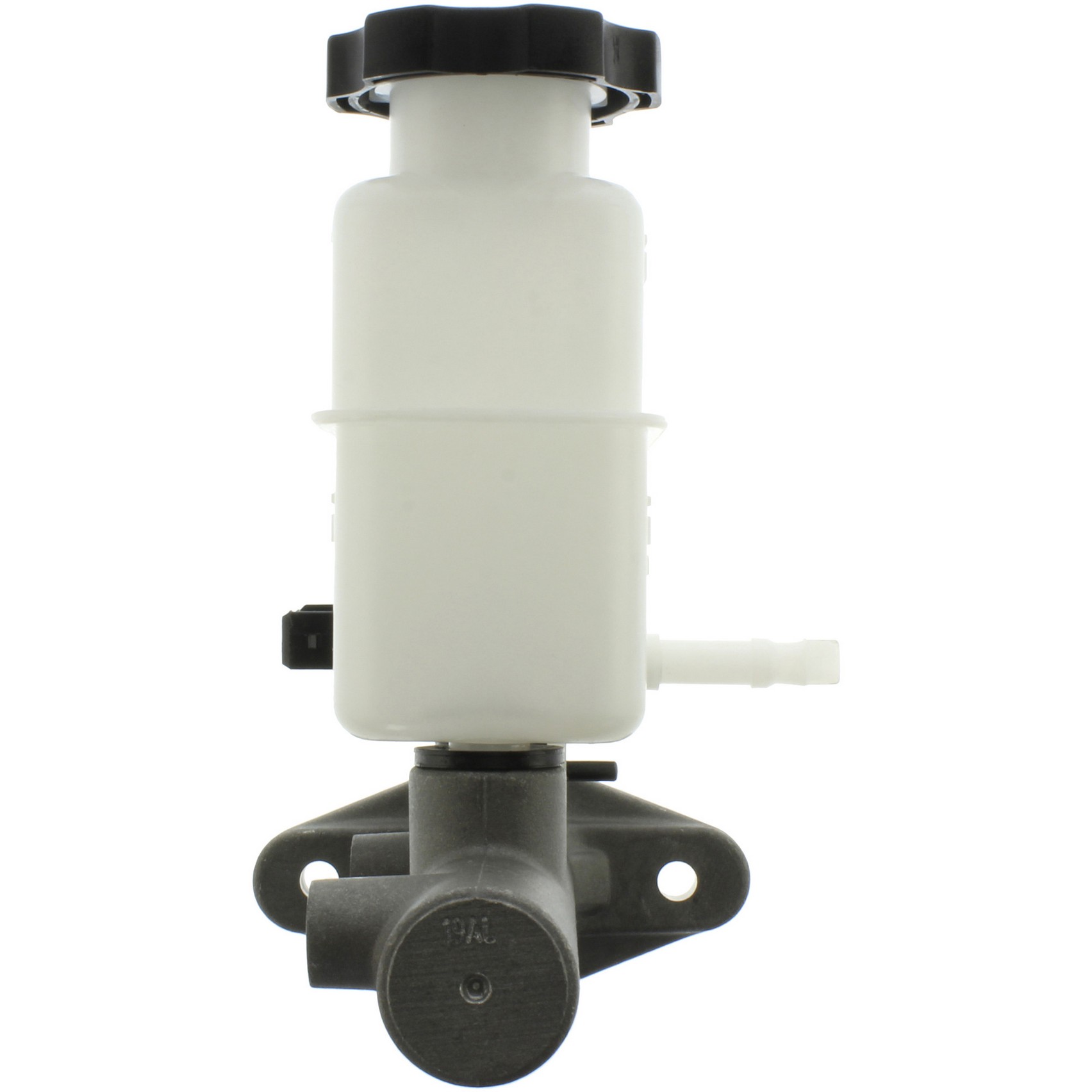Centric Premium Brake Master Cylinder