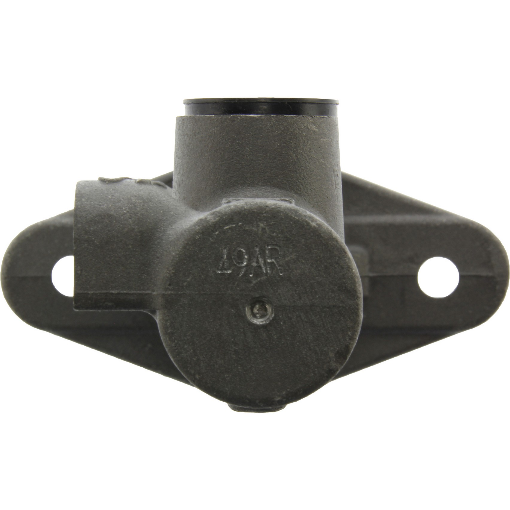 Centric Premium Brake Master Cylinder
