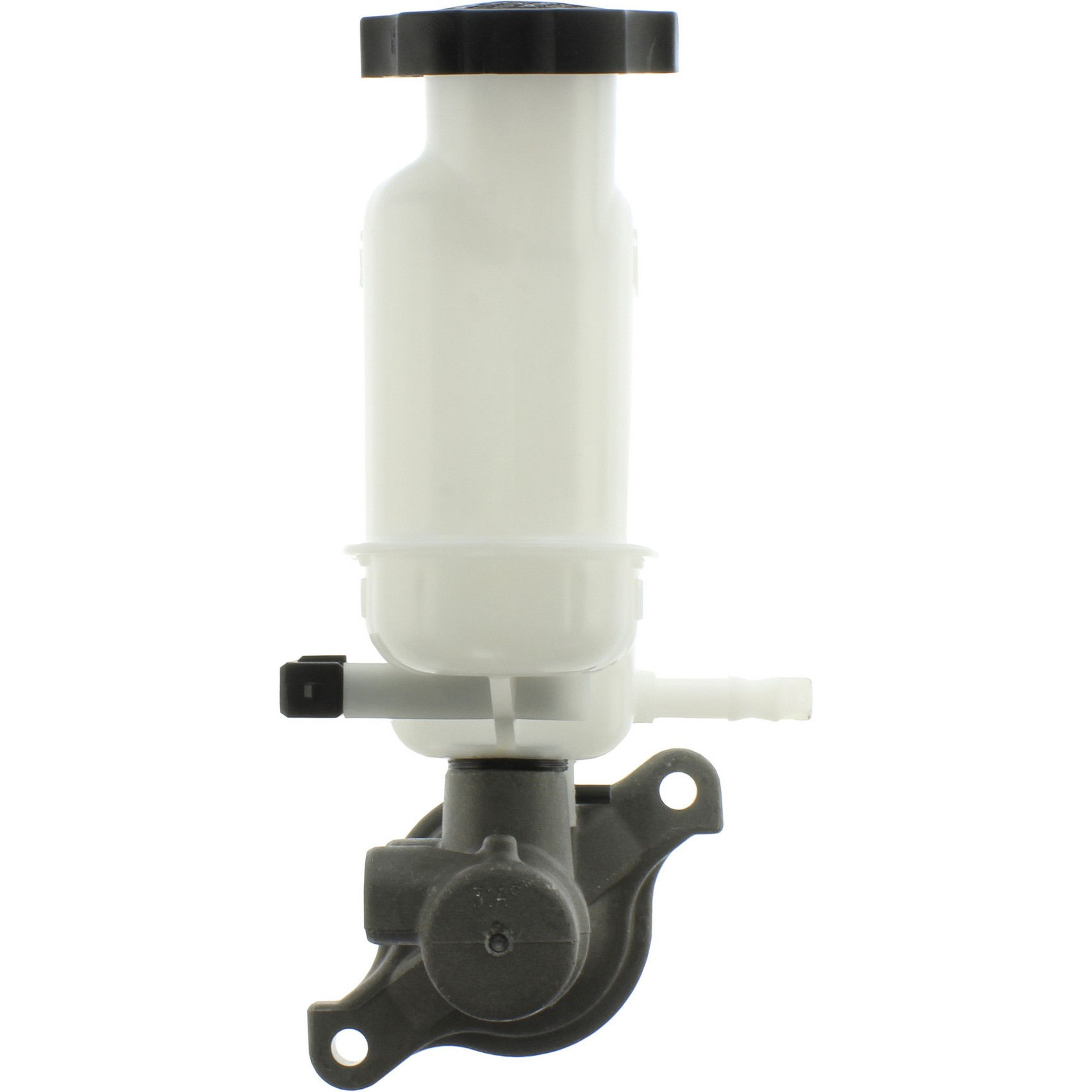 Centric Premium Brake Master Cylinder