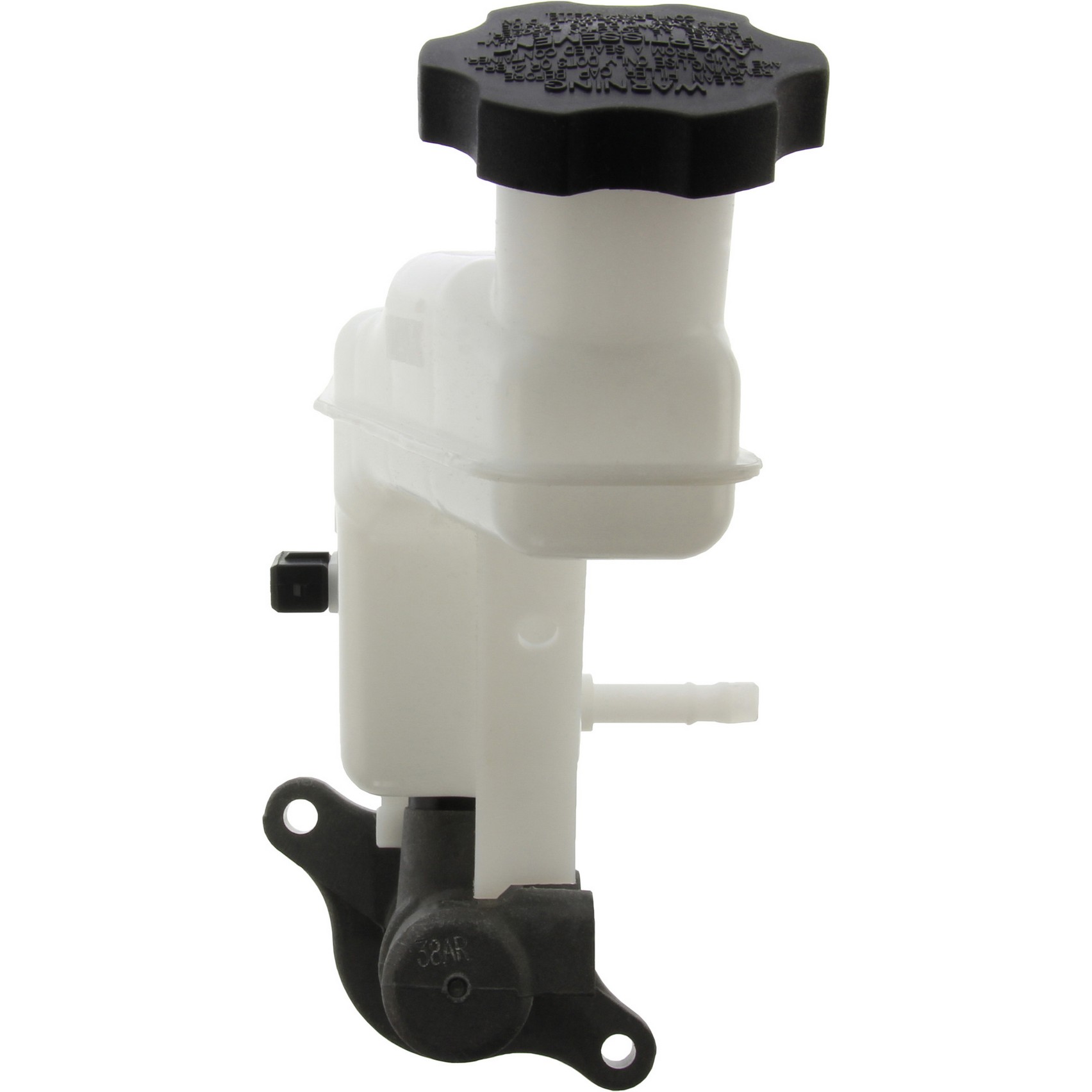 Centric Premium Brake Master Cylinder