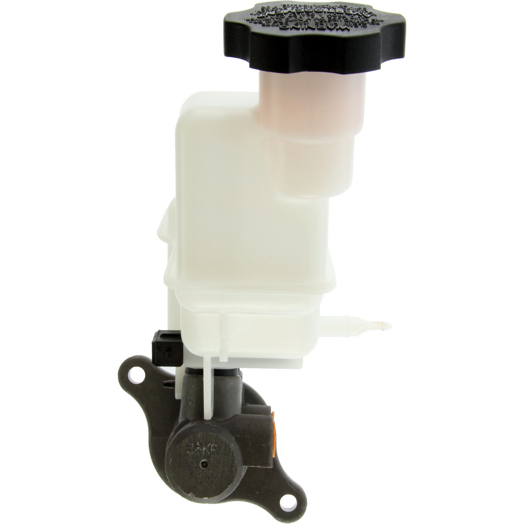 Centric Premium Brake Master Cylinder
