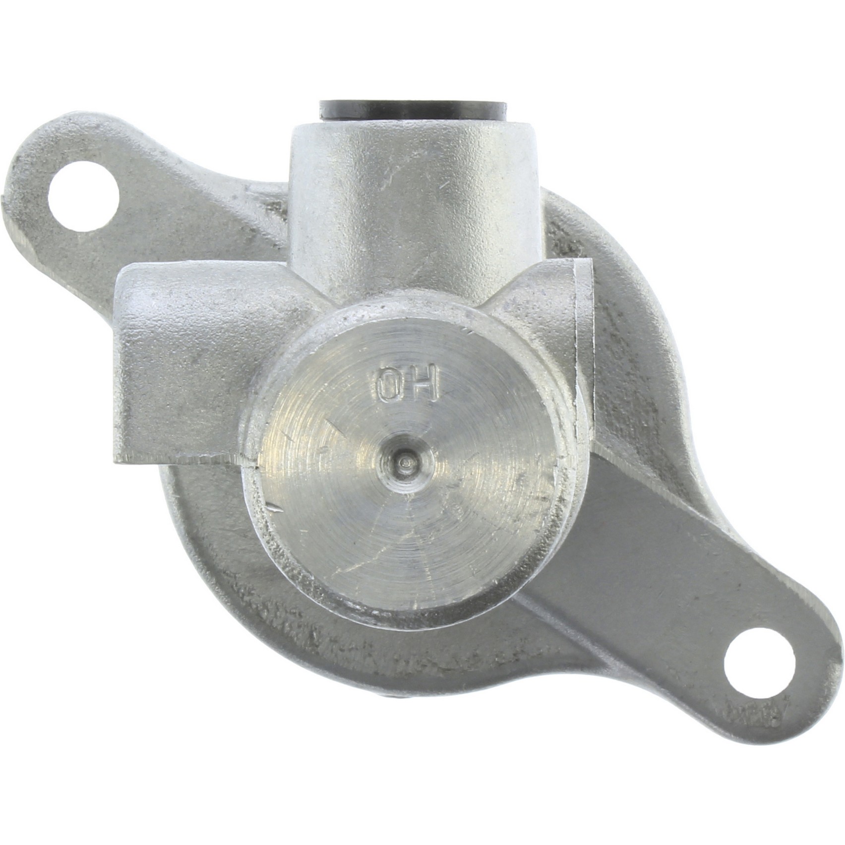 PREMIUM BRAKE MASTER CYLINDER