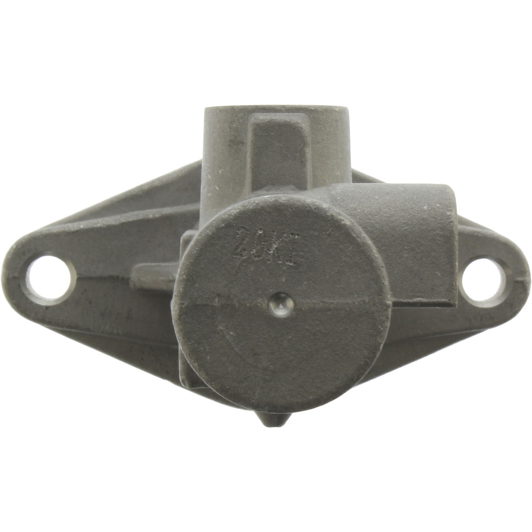 Centric Premium Brake Master Cylinder