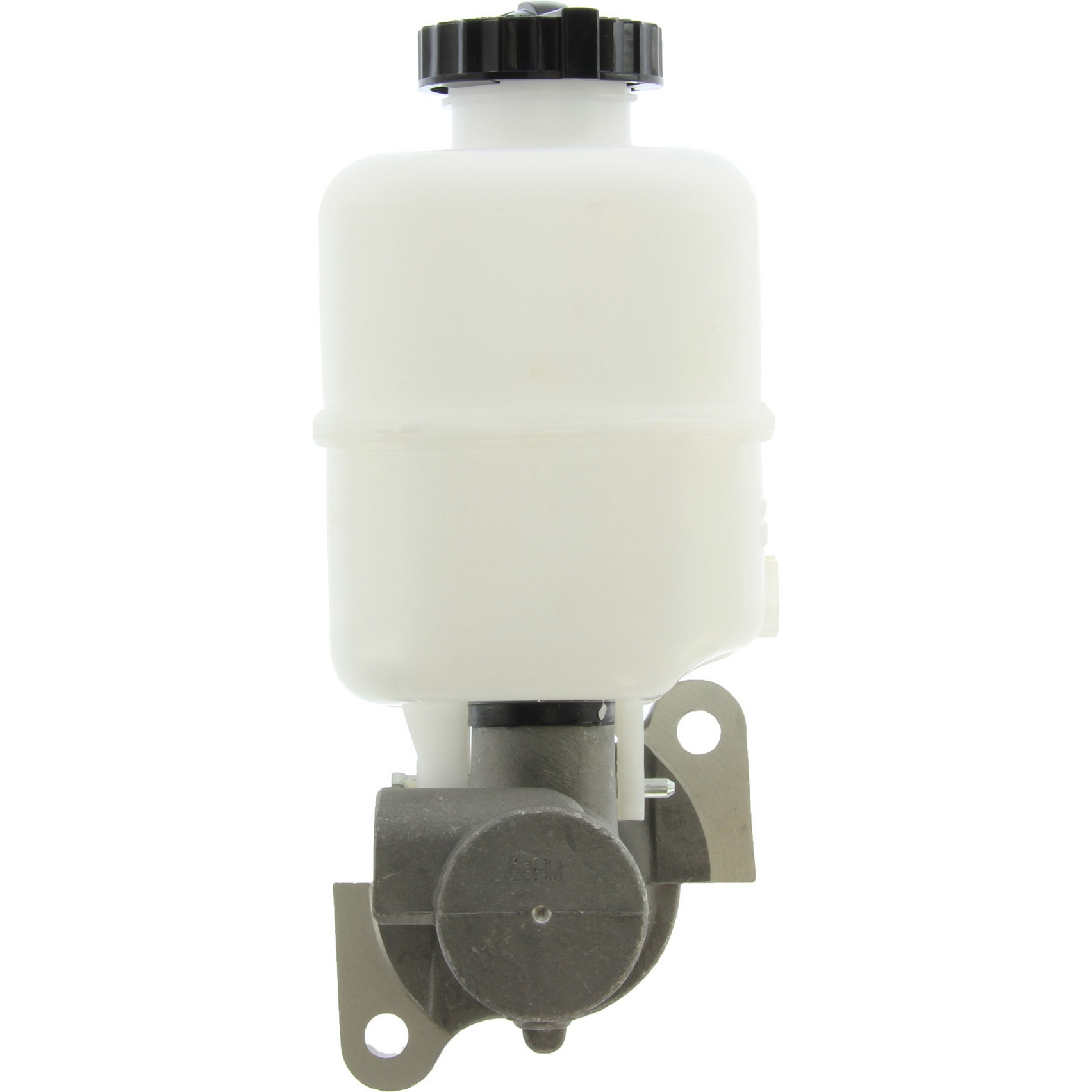 Centric Premium Brake Master Cylinder