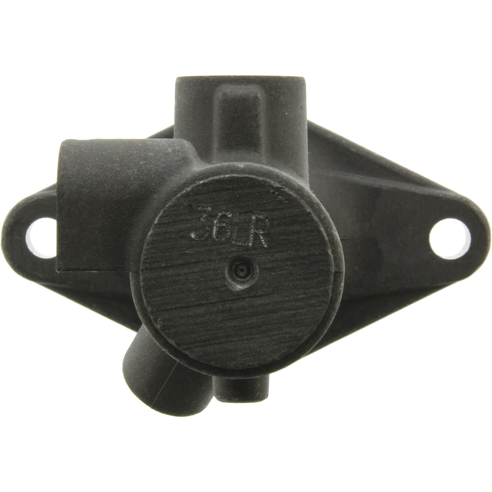 Centric Premium Brake Master Cylinder