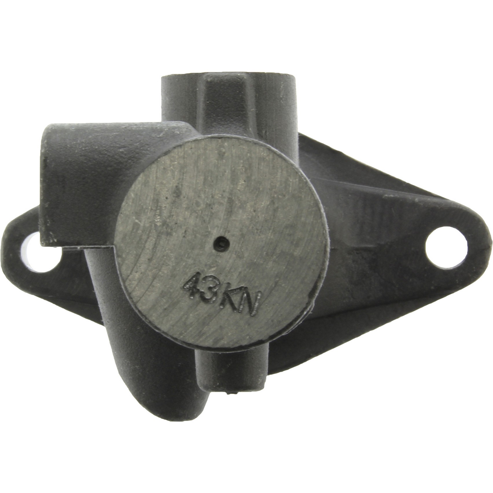 Centric Premium Brake Master Cylinder