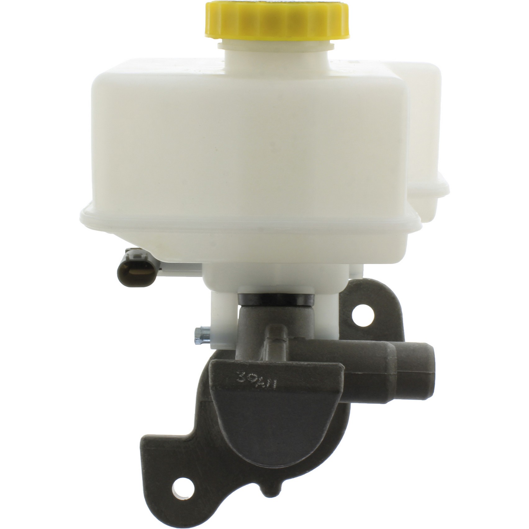 Centric Premium Brake Master Cylinder