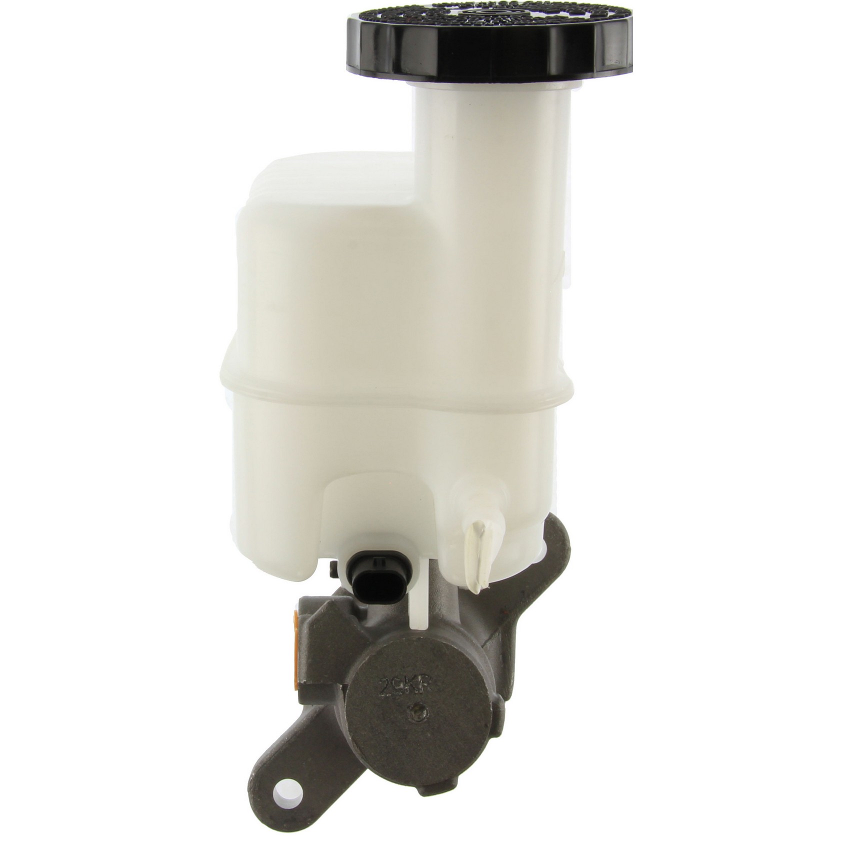 Centric Premium Brake Master Cylinder