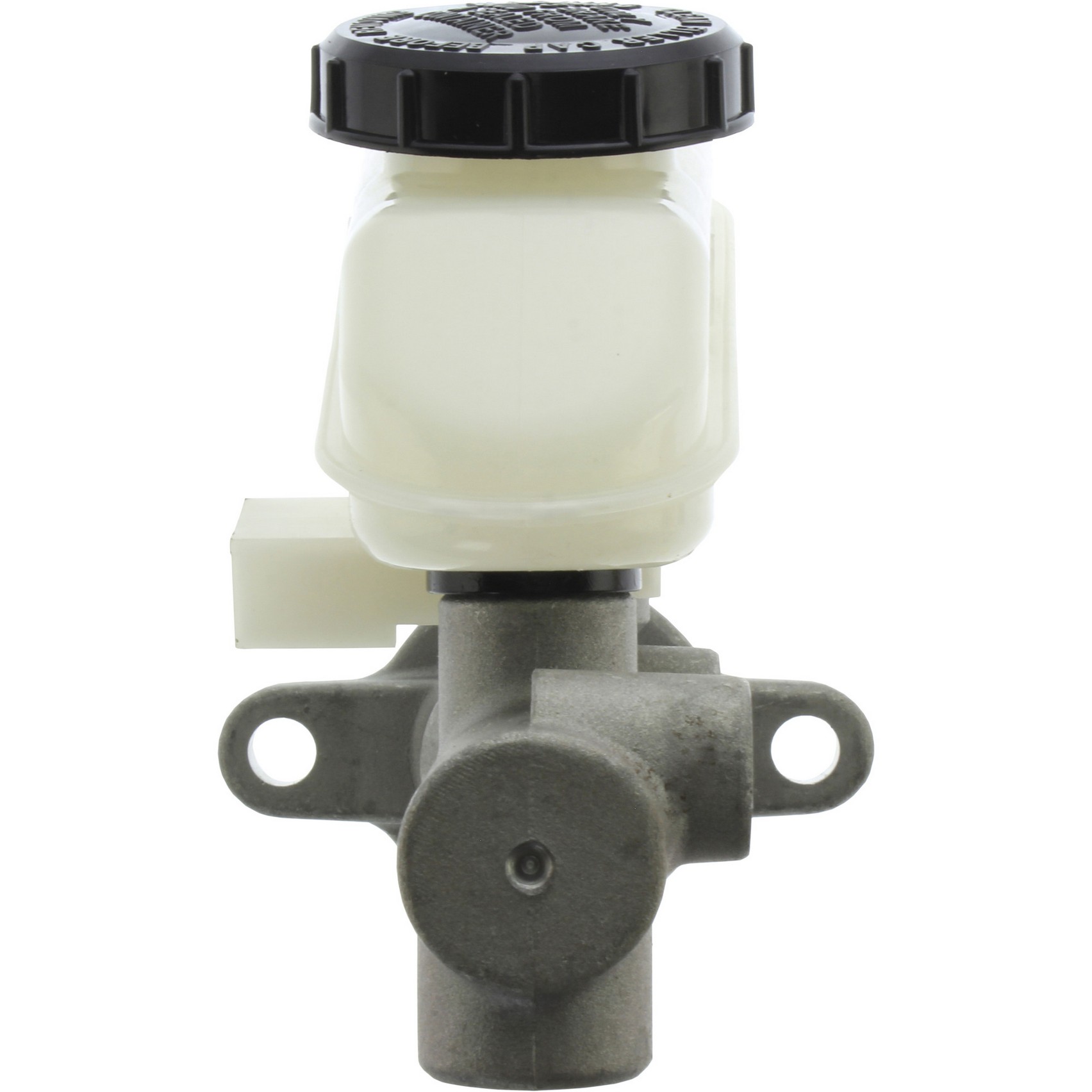 Centric Premium Brake Master Cylinder