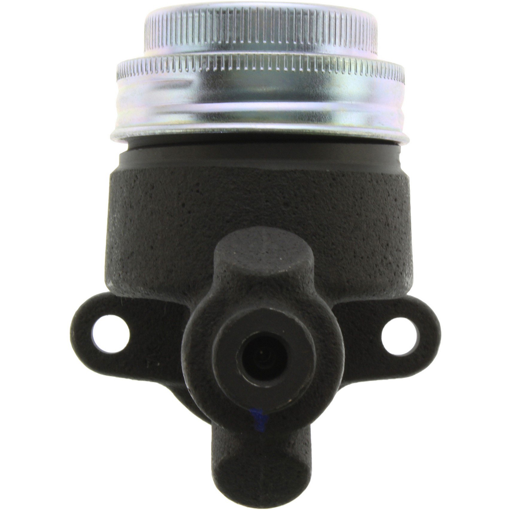 Centric Premium Brake Master Cylinder