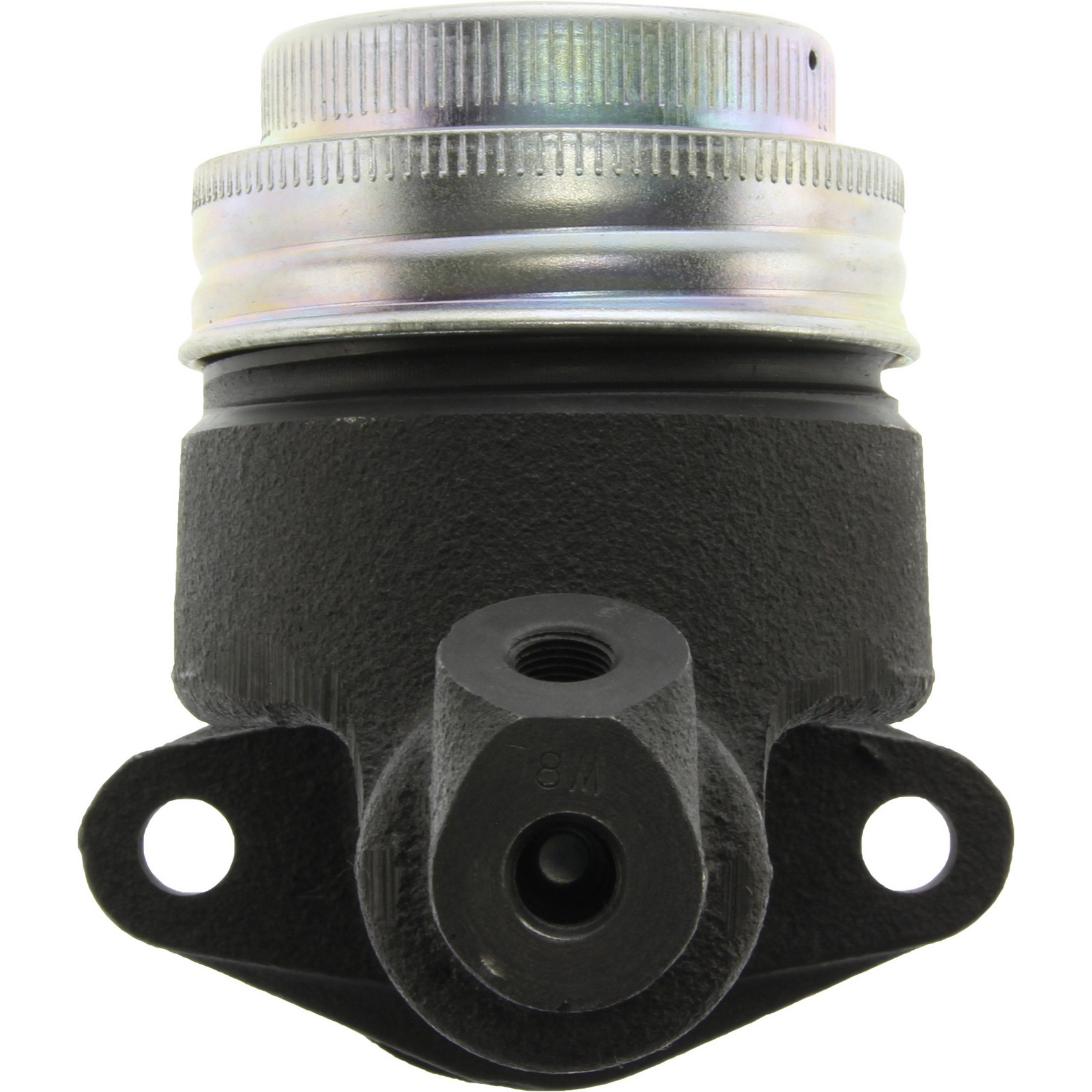 Centric Premium Brake Master Cylinder