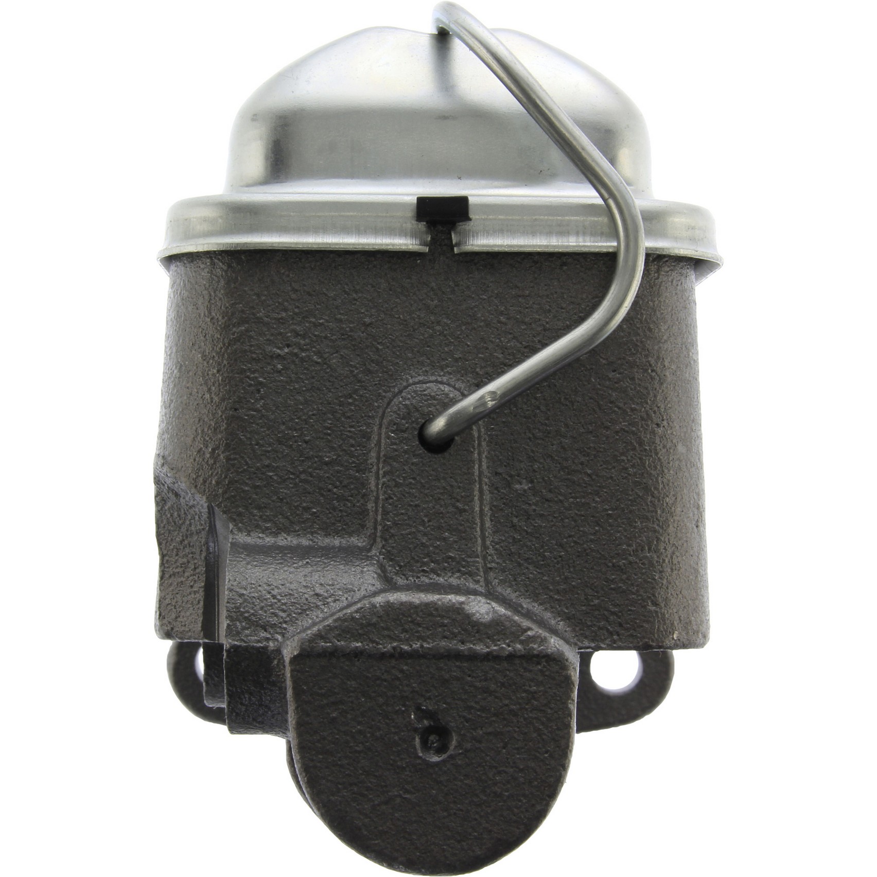 Centric Premium Brake Master Cylinder