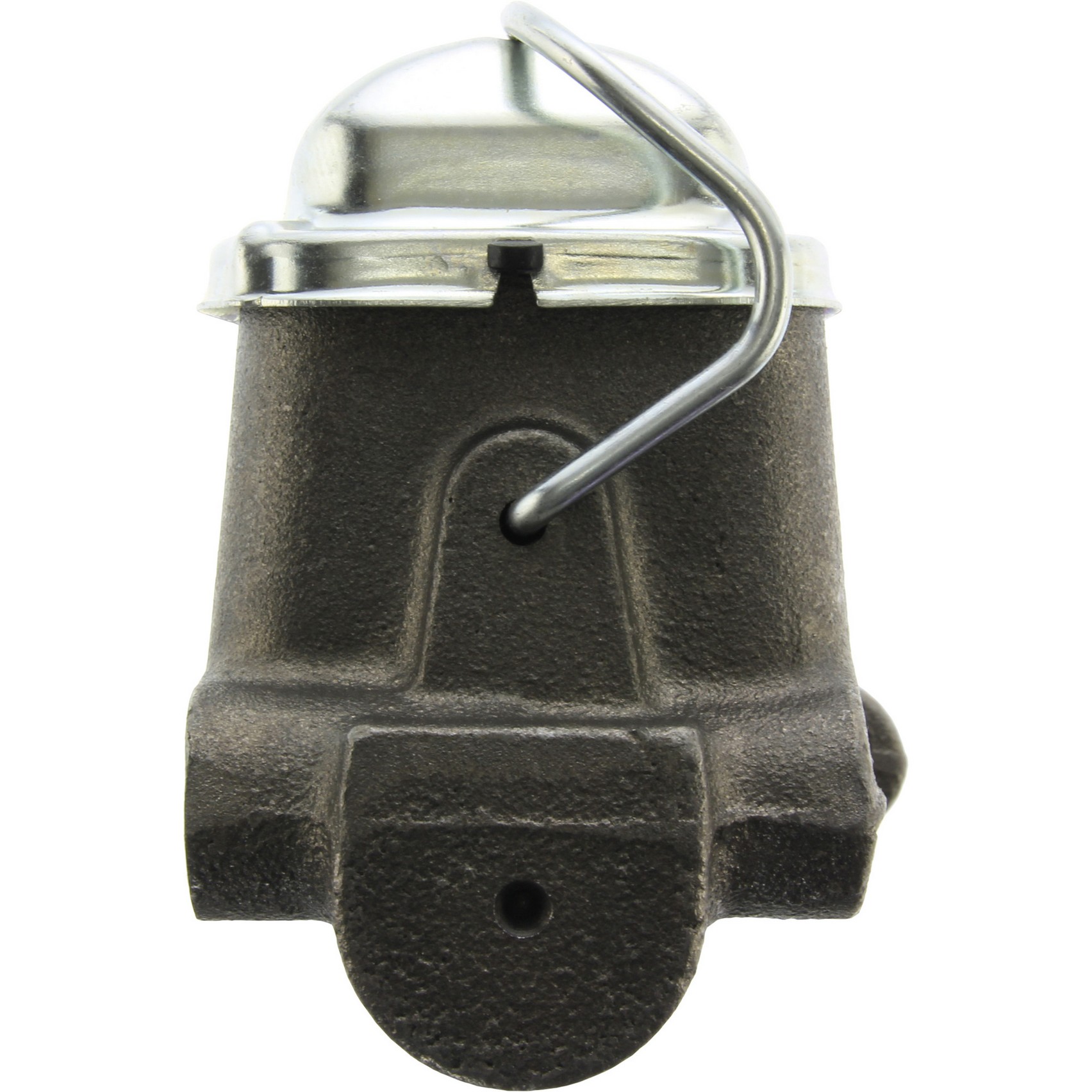 Centric Premium Brake Master Cylinder