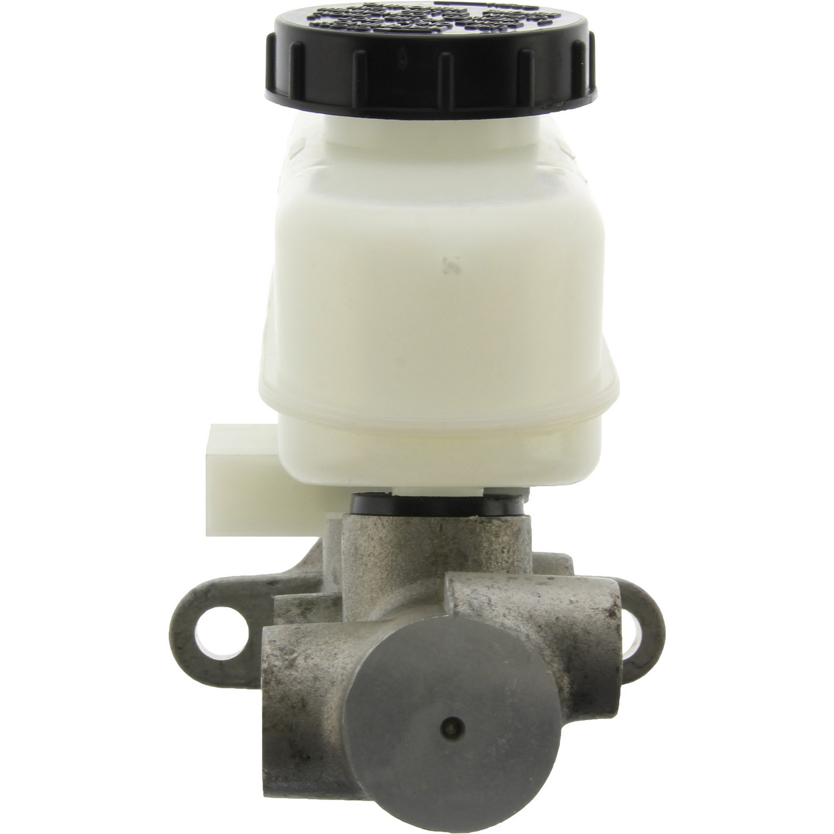 Centric Premium Brake Master Cylinder