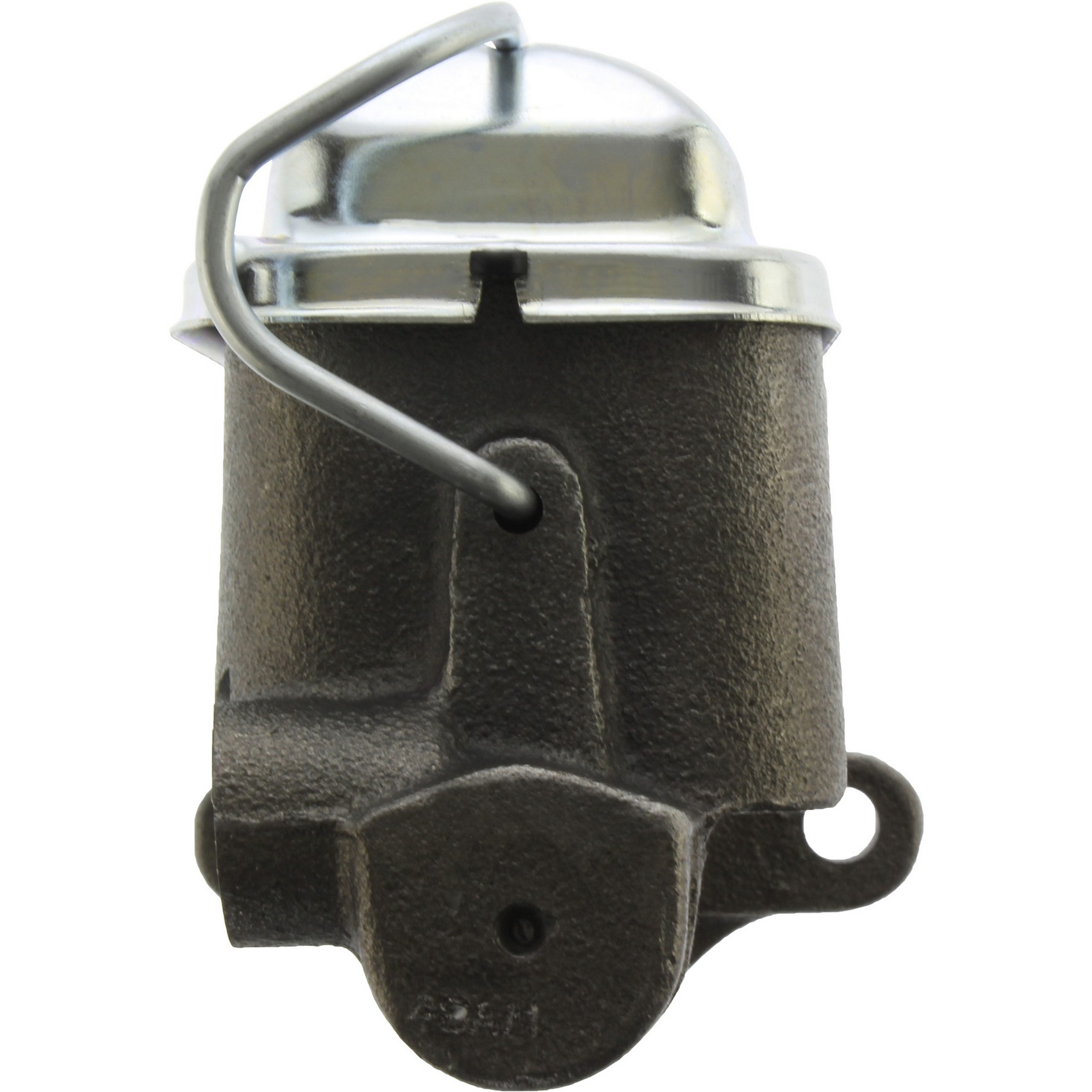 Centric Premium Brake Master Cylinder
