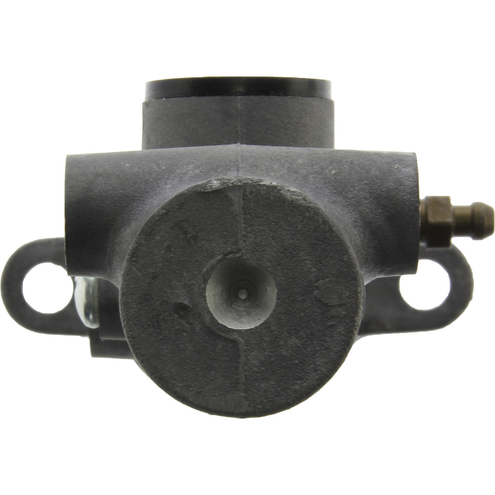 Centric Premium Brake Master Cylinder