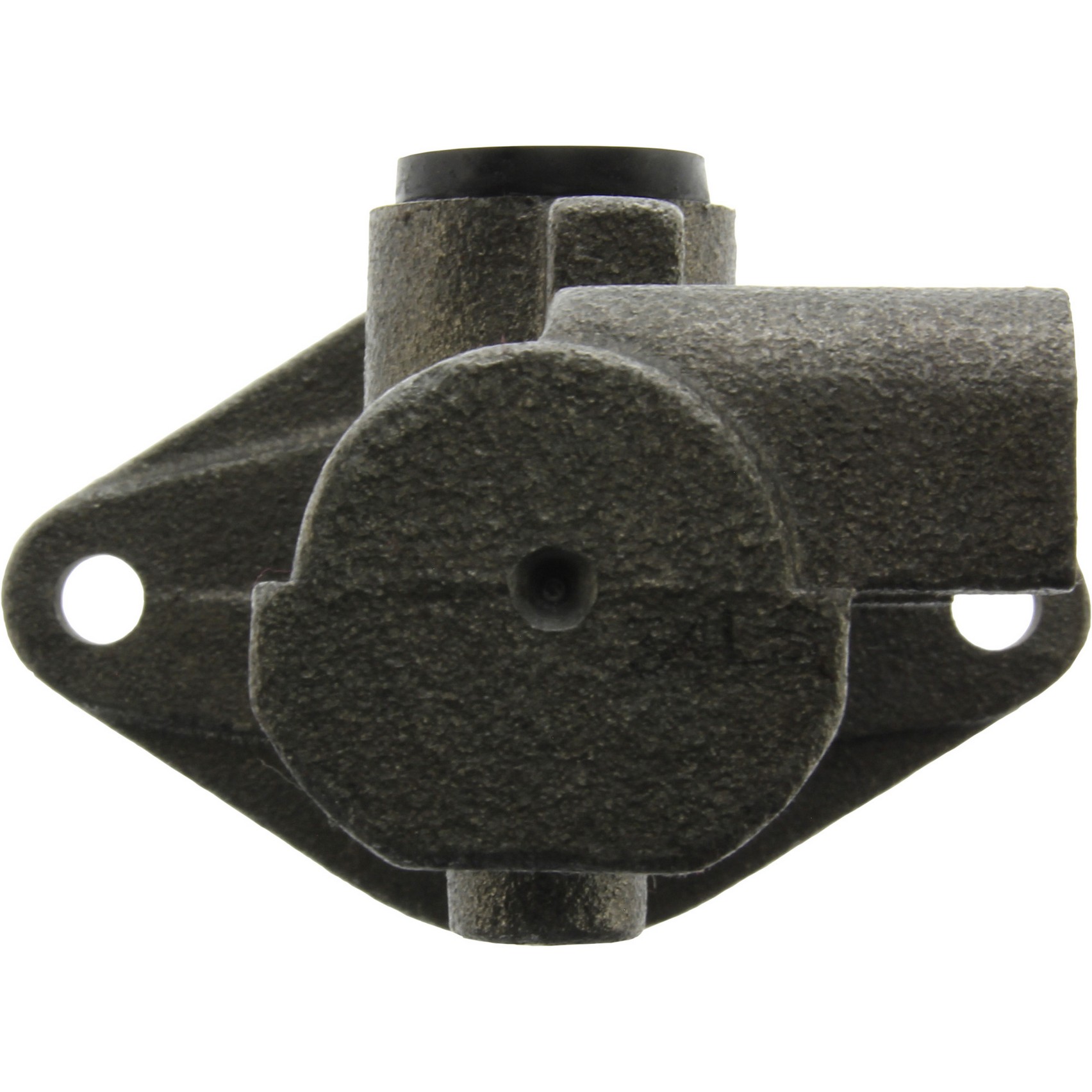 Centric Premium Brake Master Cylinder