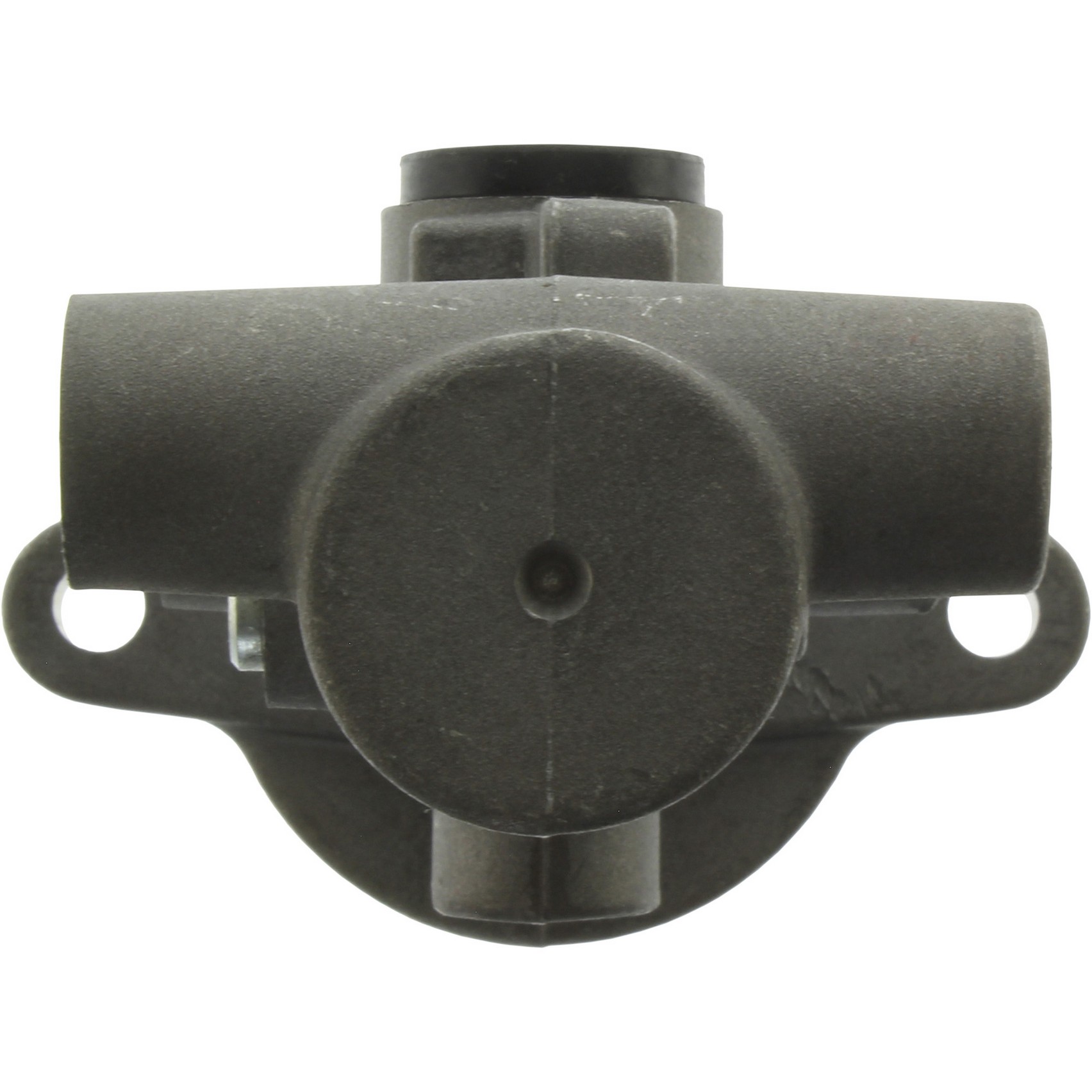 Centric Premium Brake Master Cylinder