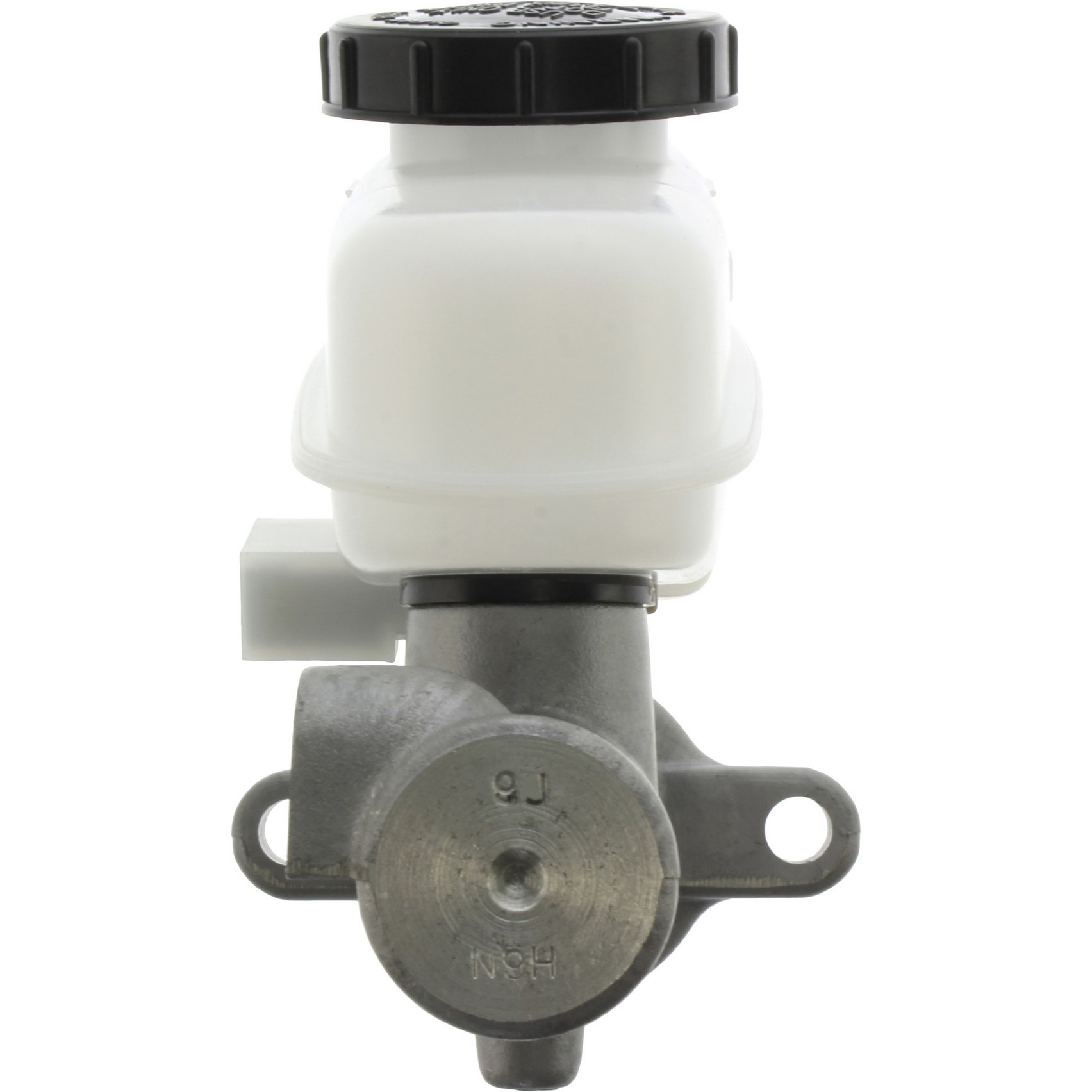 Centric Premium Brake Master Cylinder