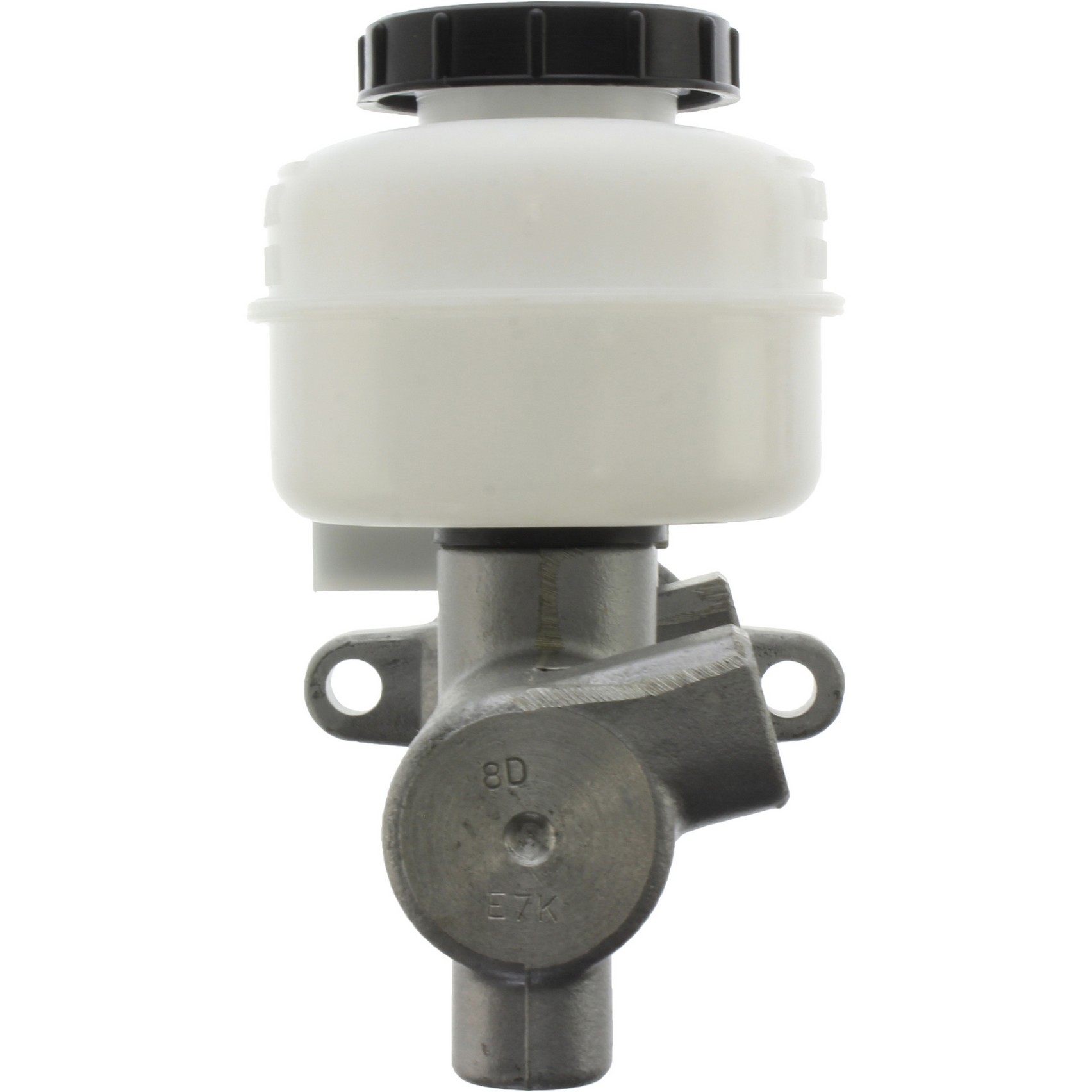 Centric Premium Brake Master Cylinder