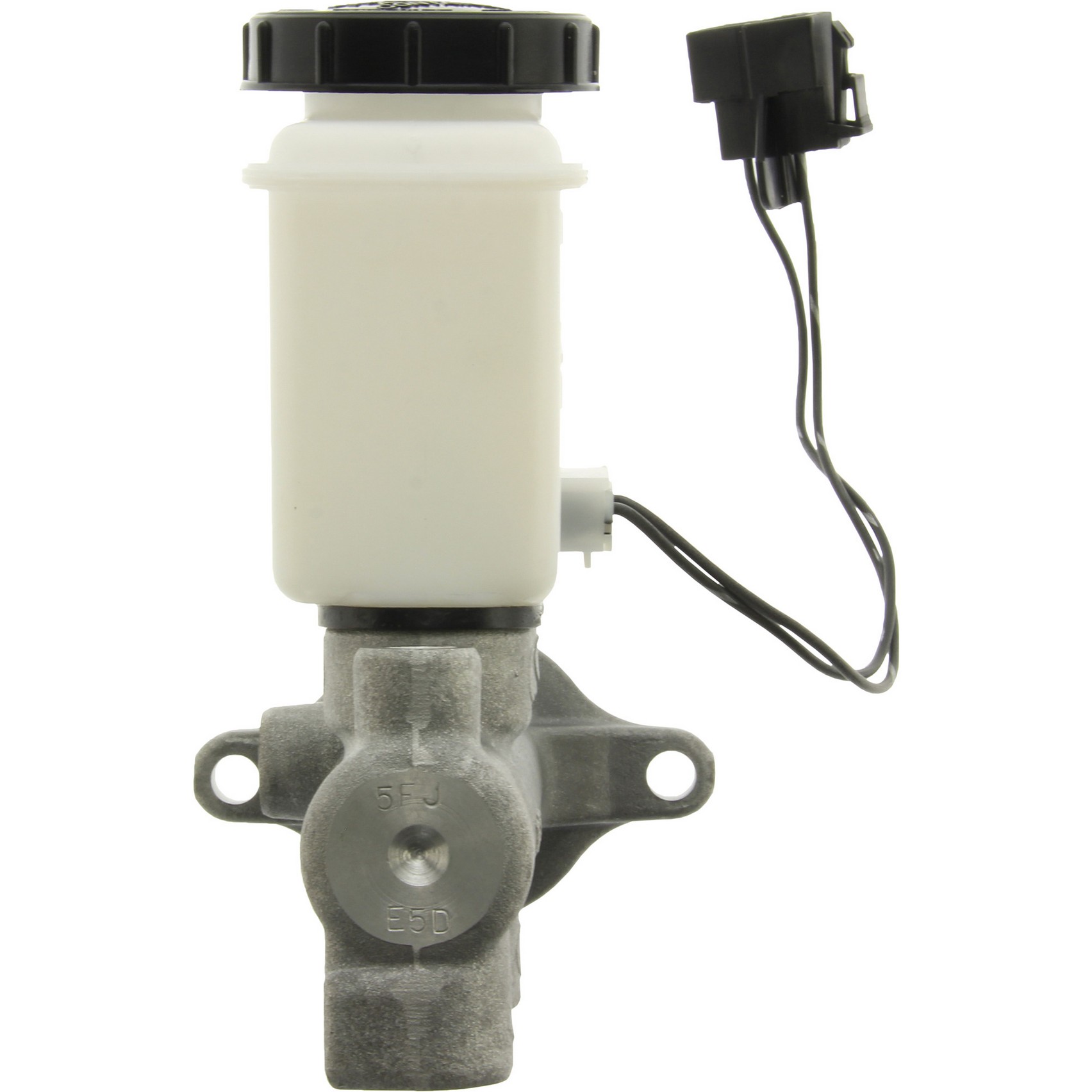 Centric Premium Brake Master Cylinder