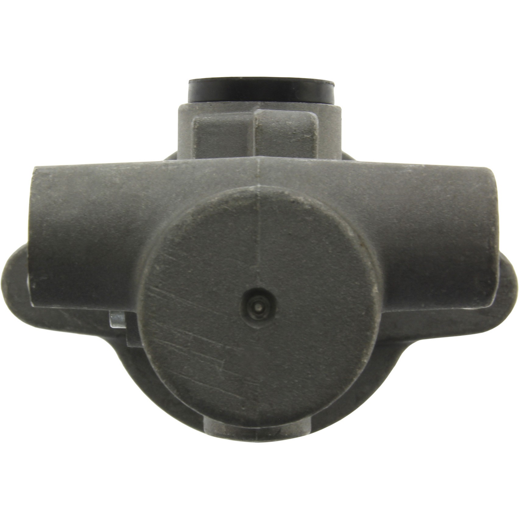 Centric Premium Brake Master Cylinder