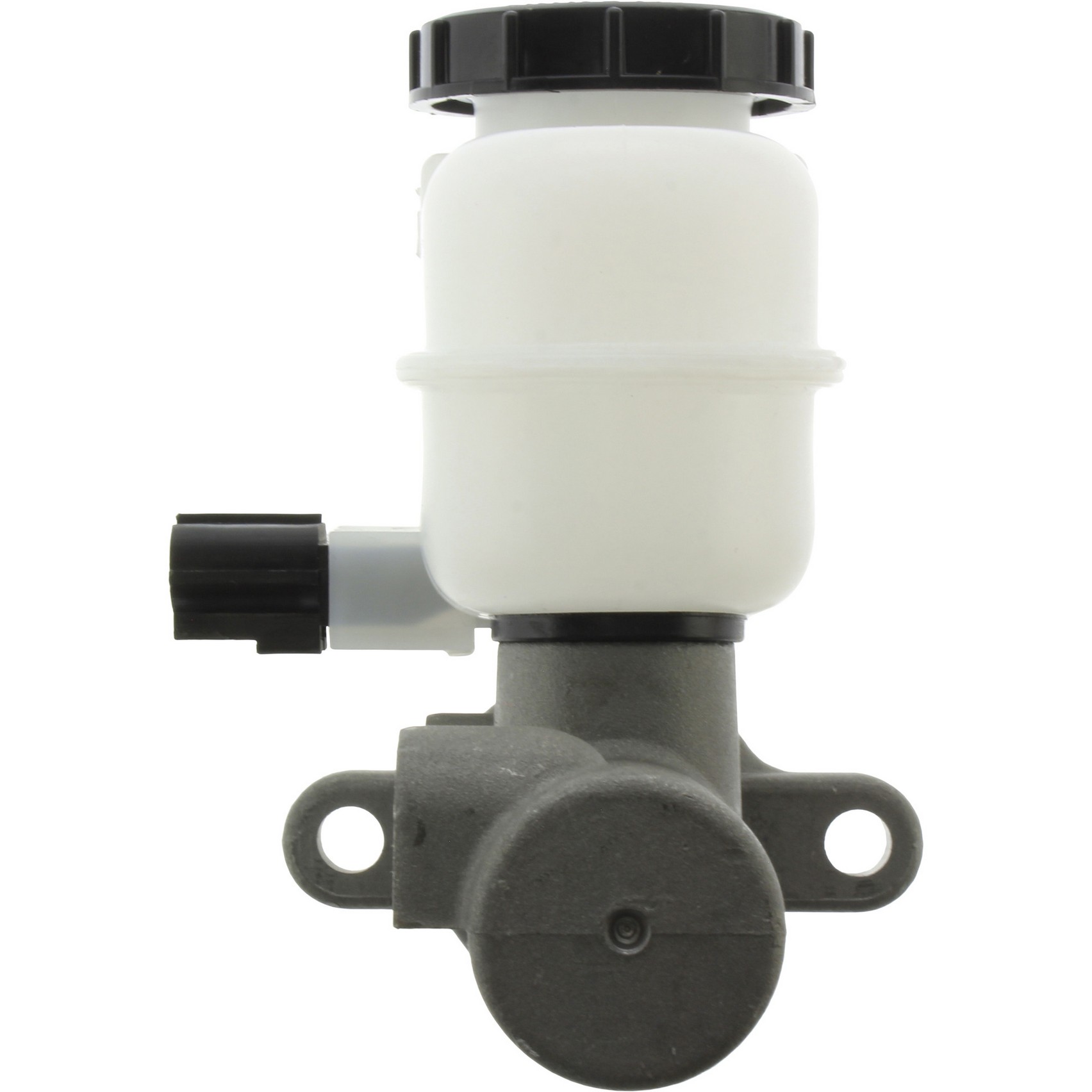 Centric Premium Brake Master Cylinder