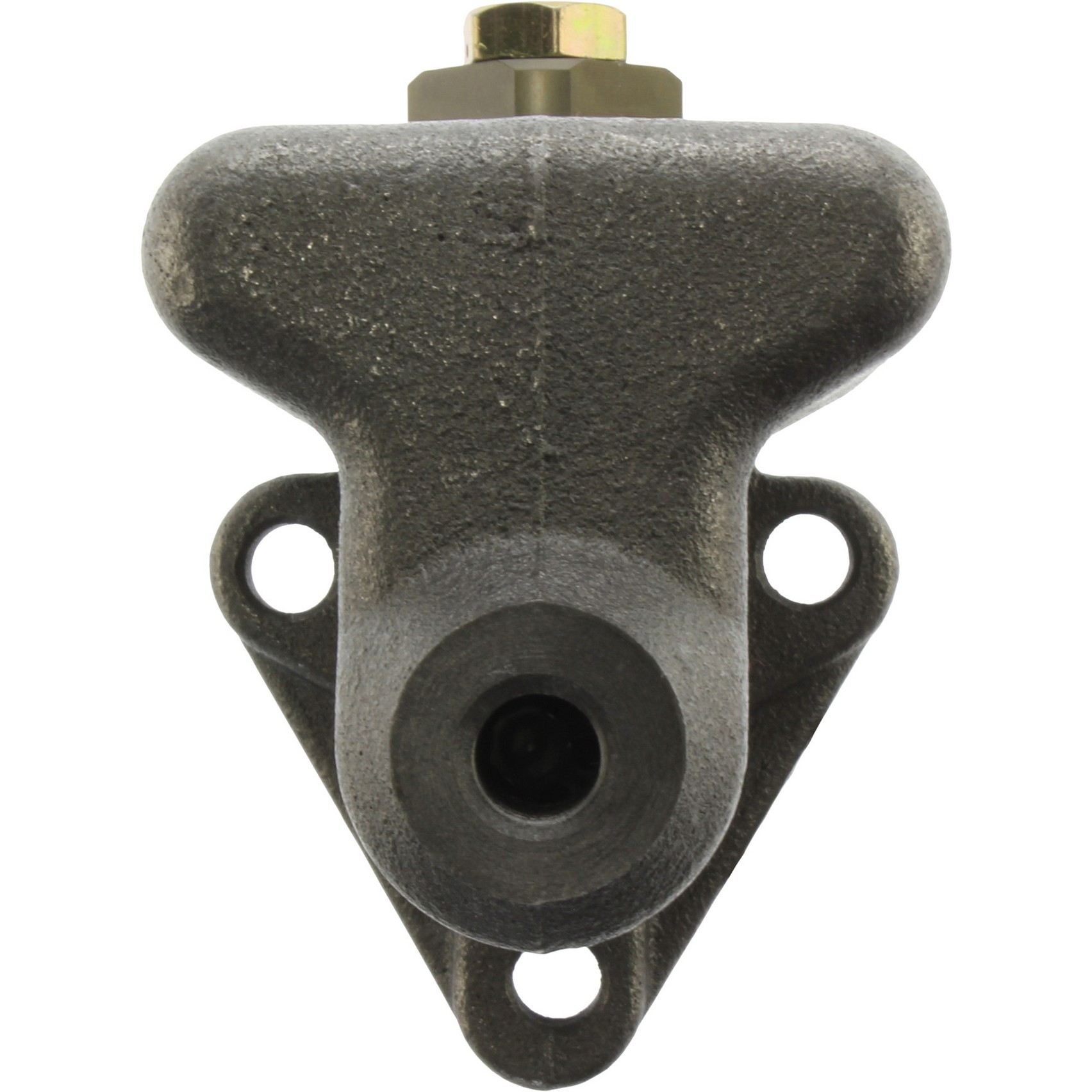 Centric Premium Brake Master Cylinder