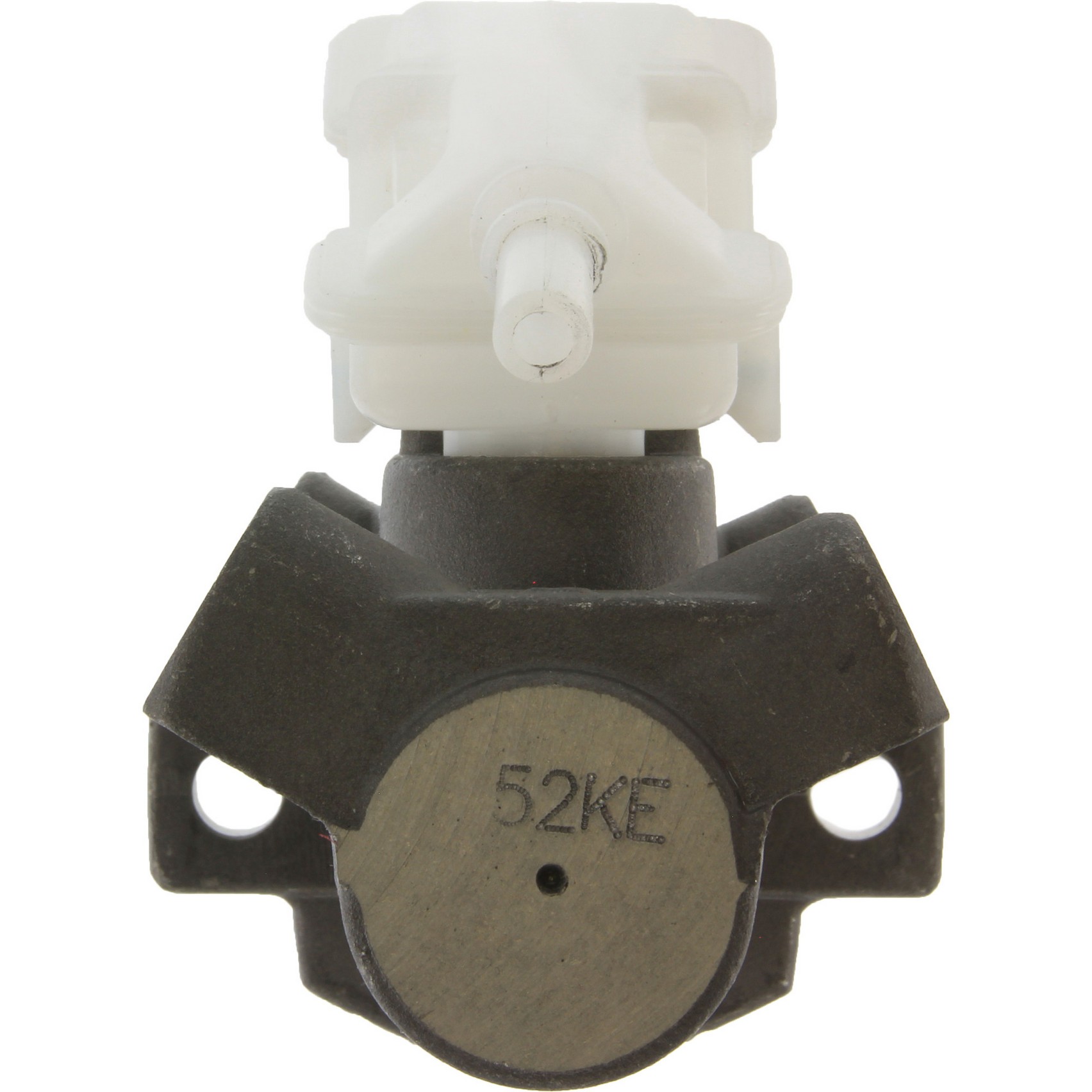 Centric Premium Brake Master Cylinder