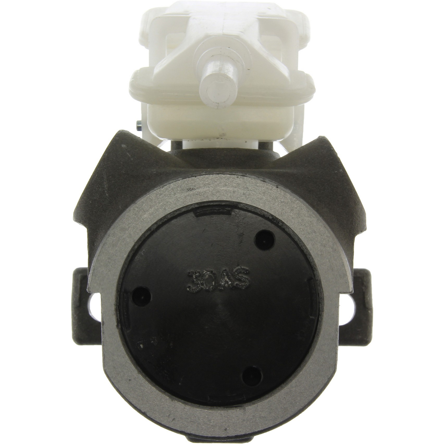 Centric Premium Brake Master Cylinder