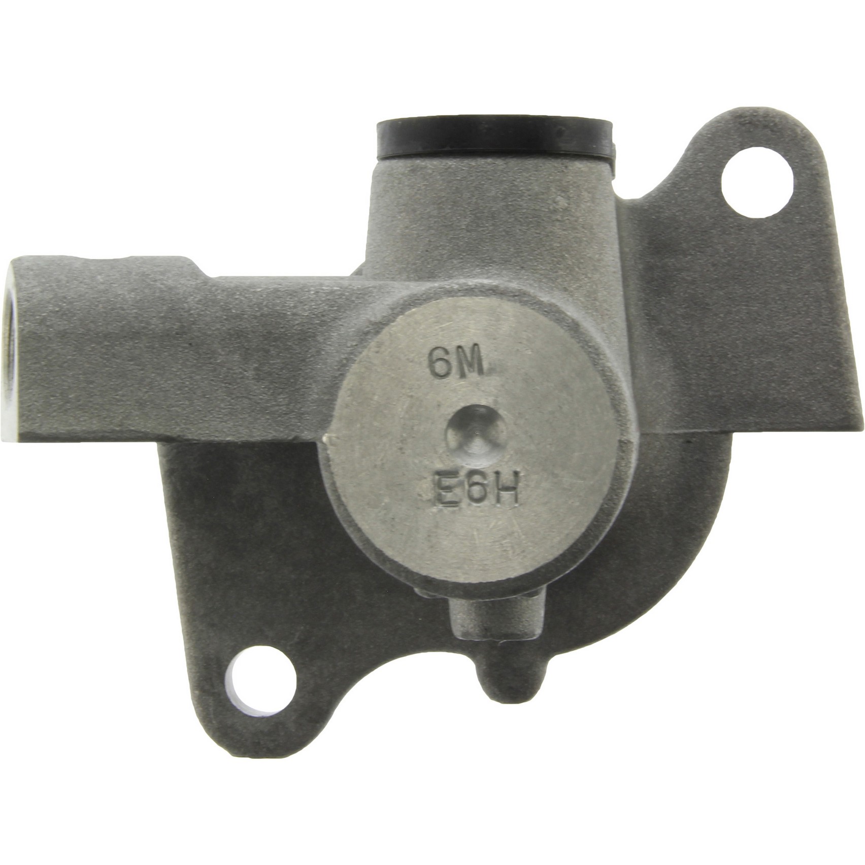 Centric Premium Brake Master Cylinder
