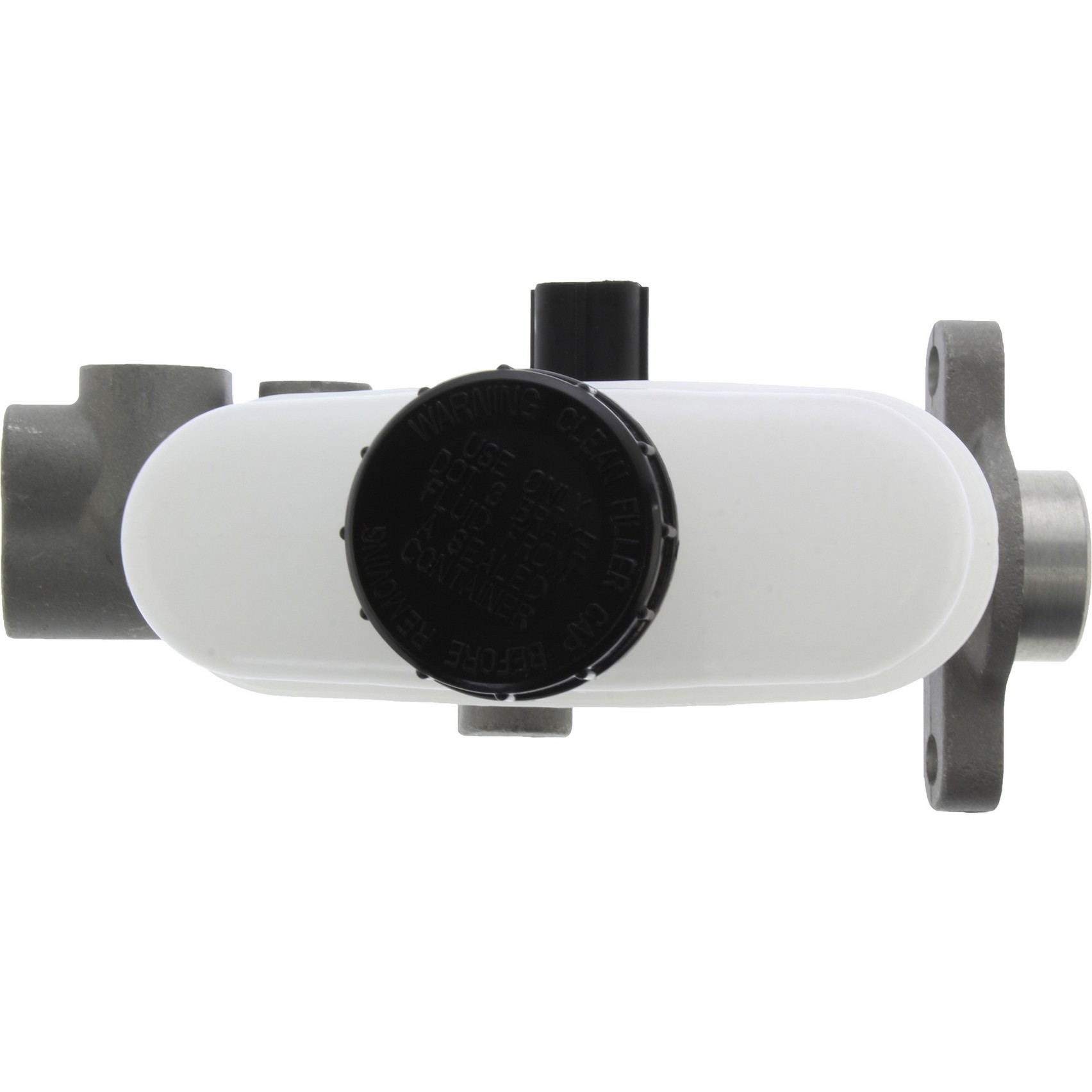 Centric Premium Brake Master Cylinder