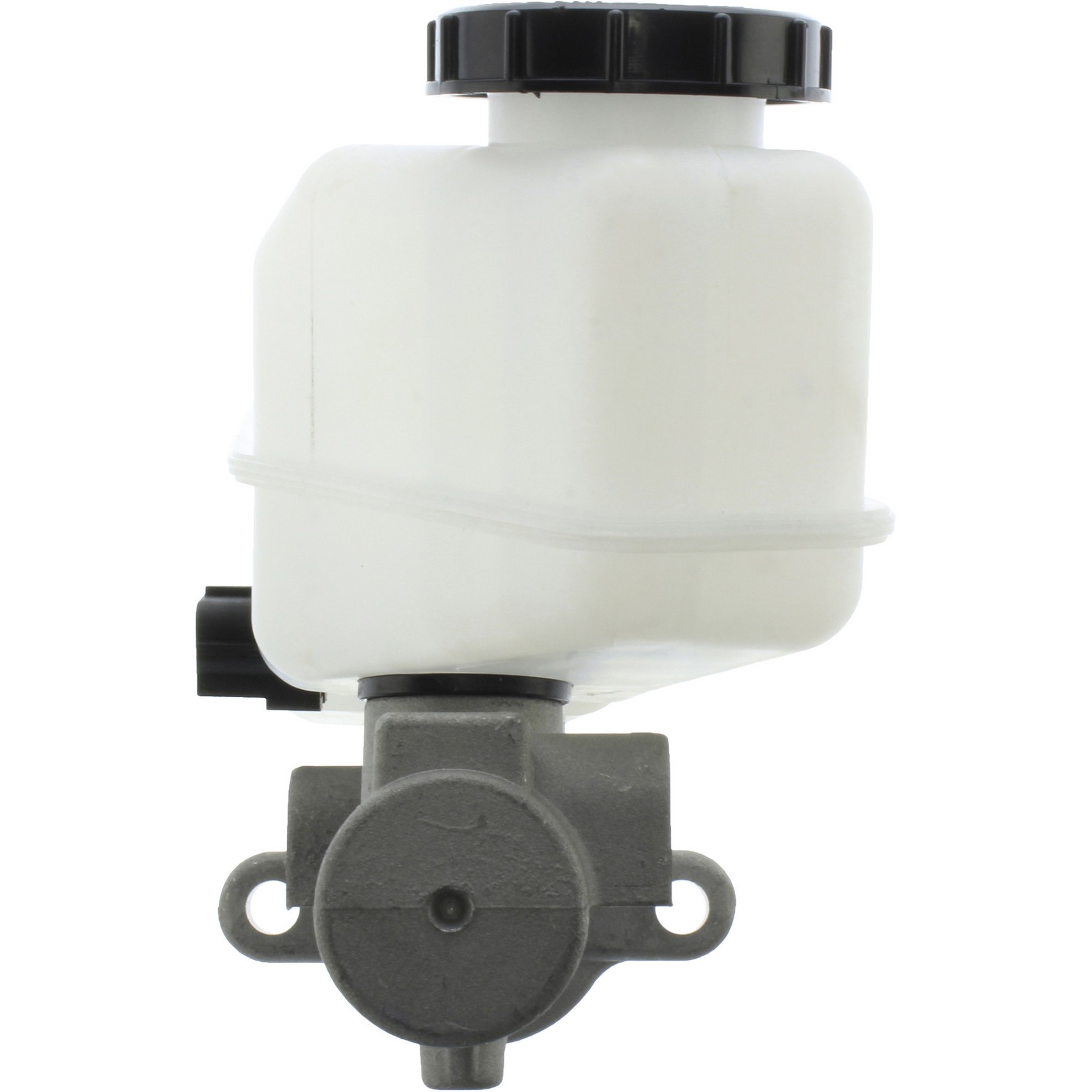 Centric Premium Brake Master Cylinder