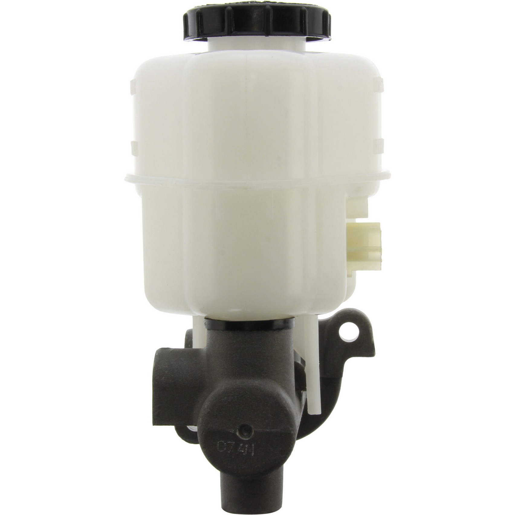 Centric Premium Brake Master Cylinder