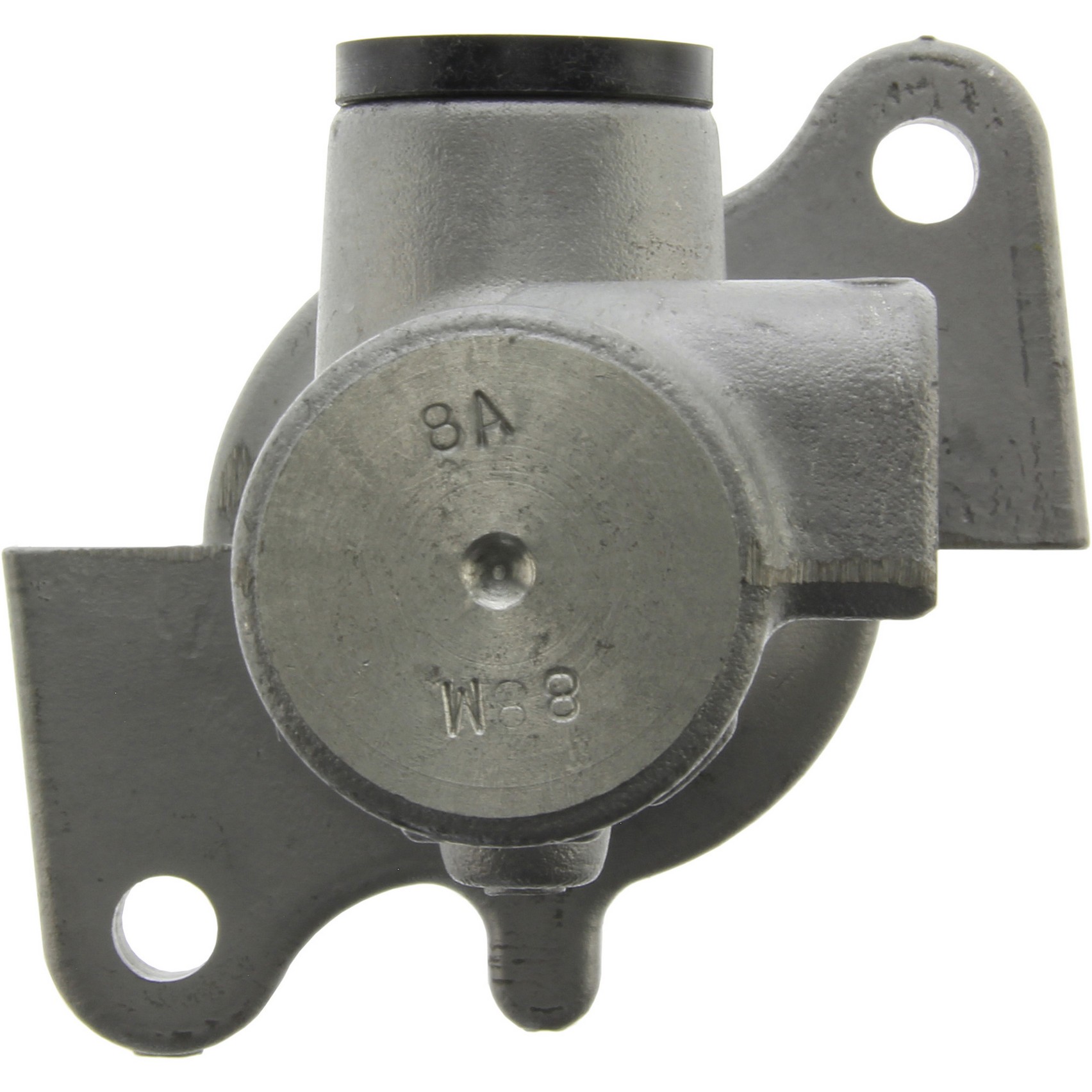 Centric Premium Brake Master Cylinder