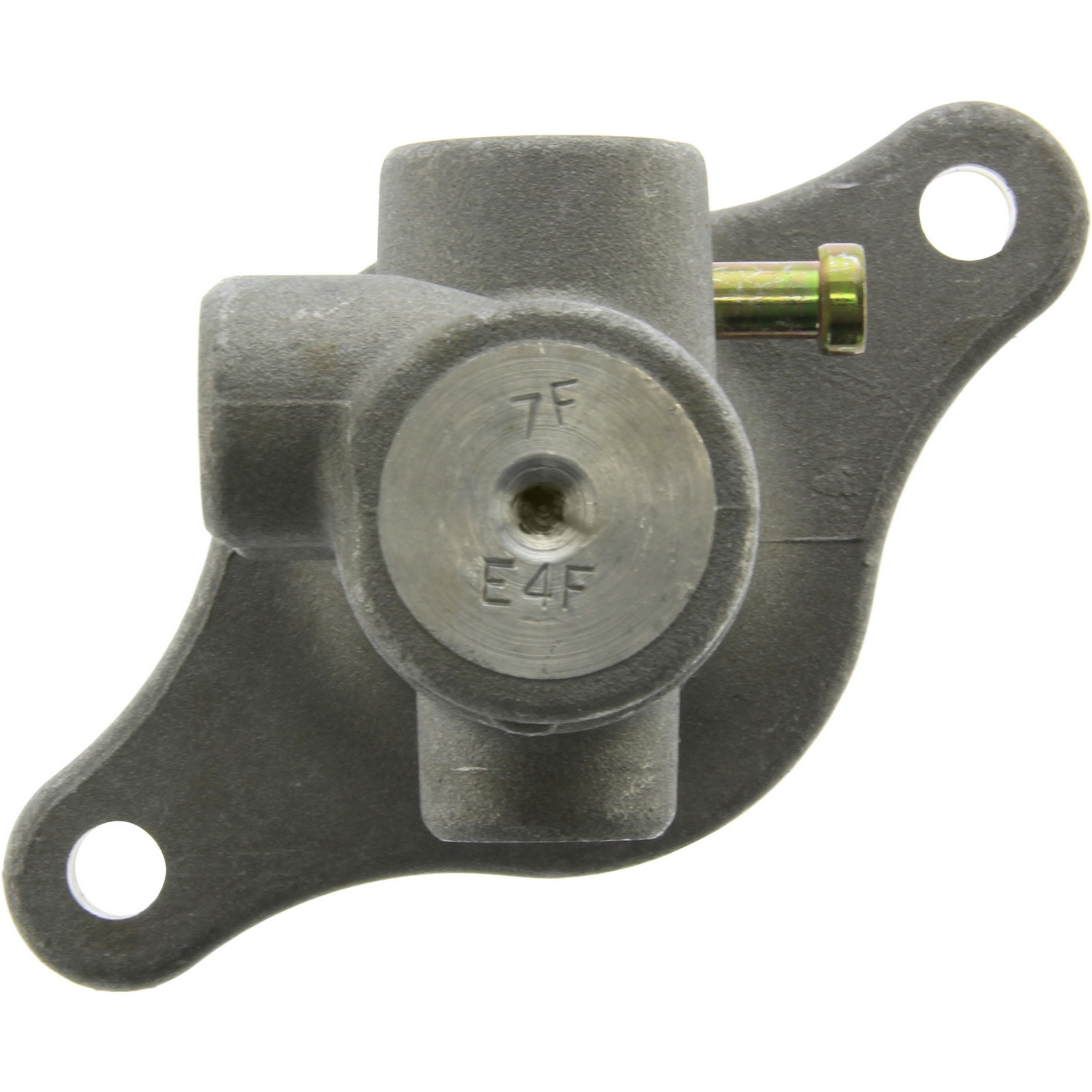 Centric Premium Brake Master Cylinder