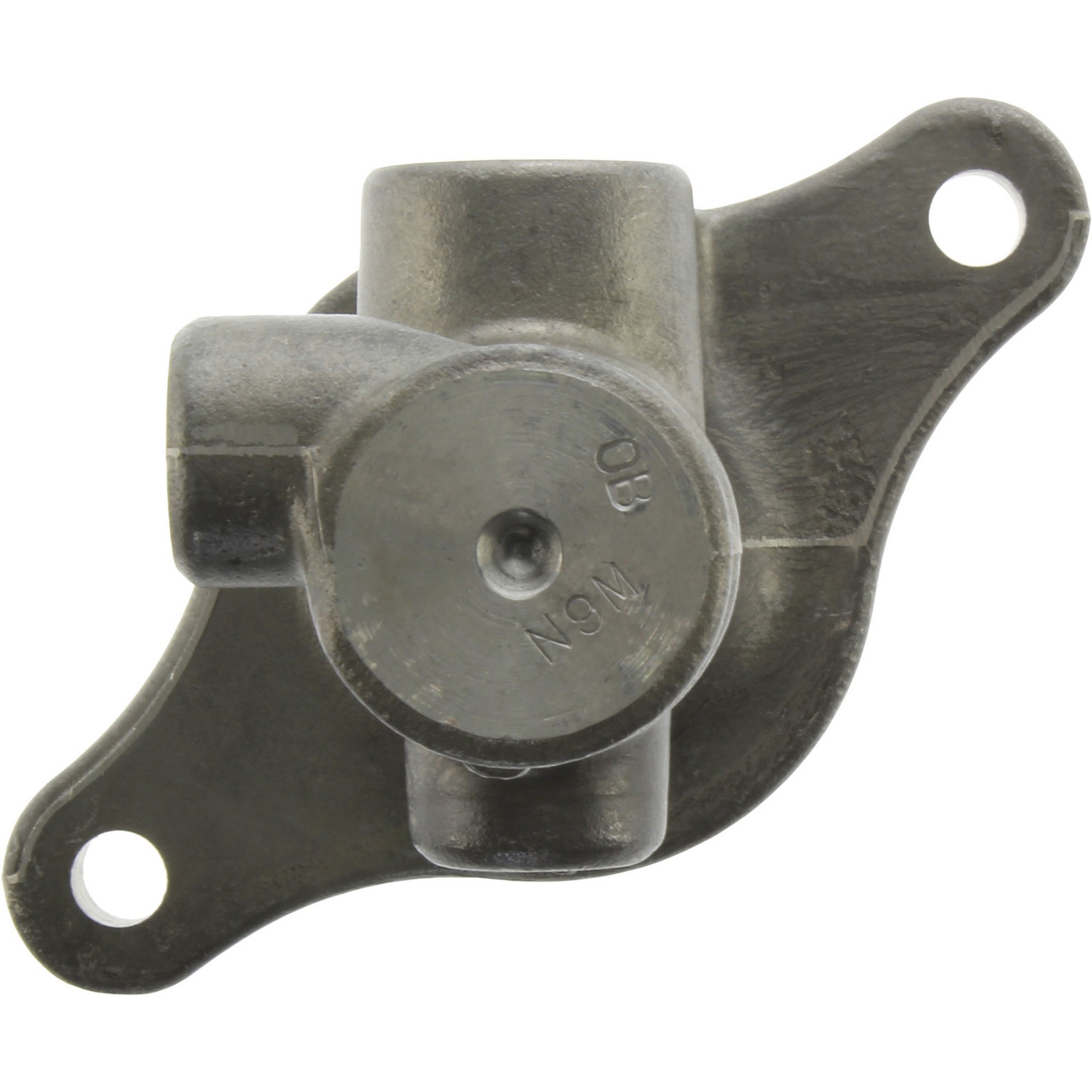 Centric Premium Brake Master Cylinder