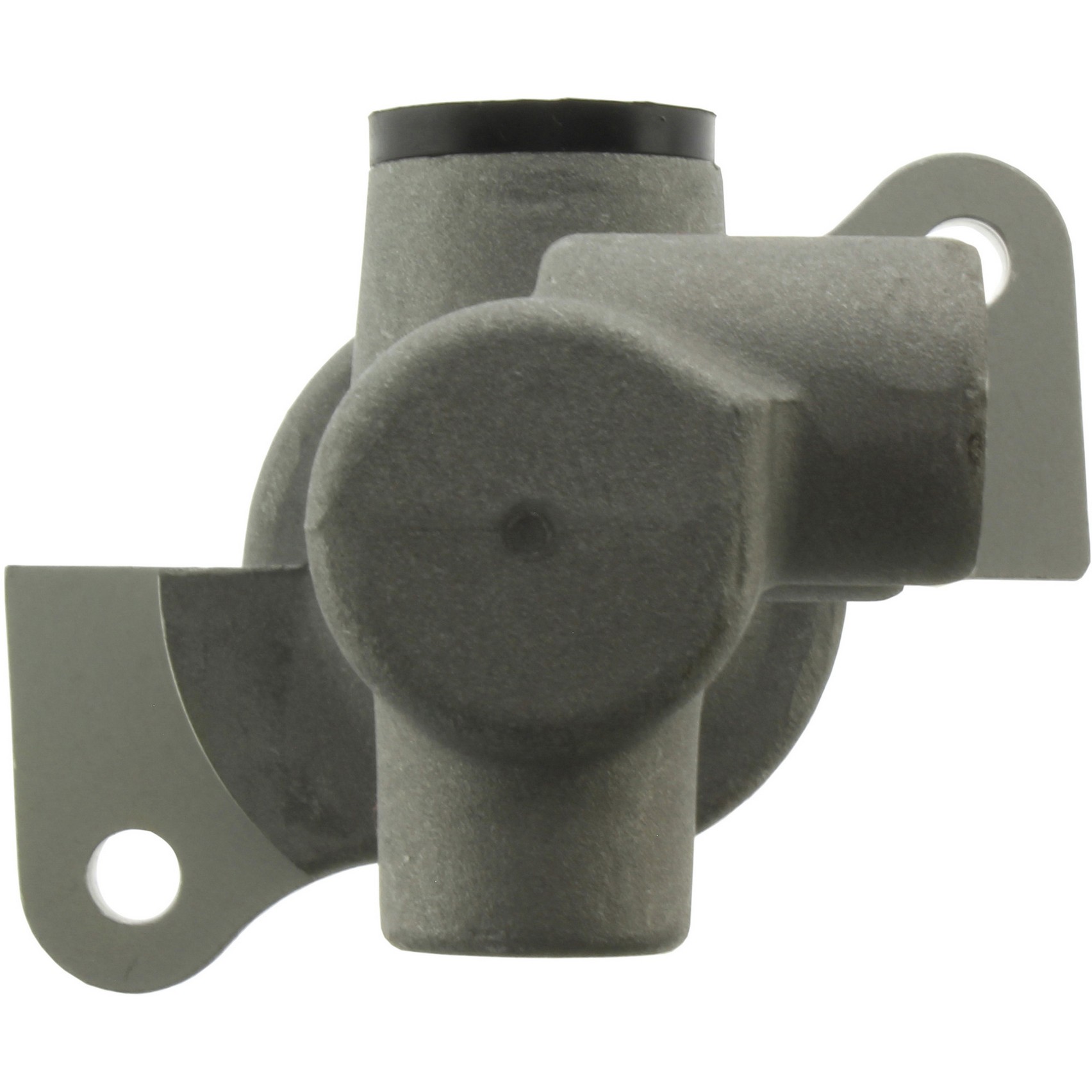Centric Premium Brake Master Cylinder