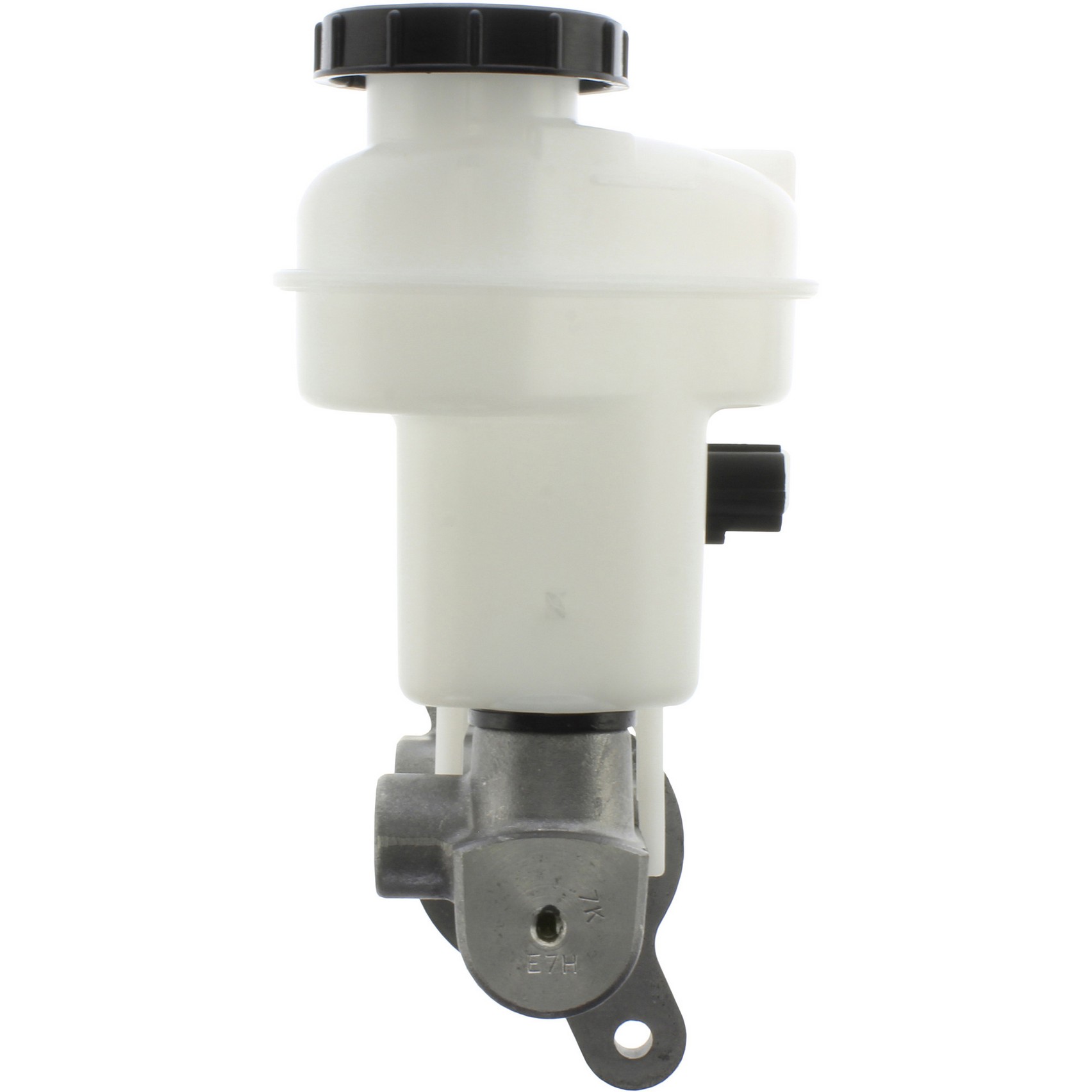 Centric Premium Brake Master Cylinder