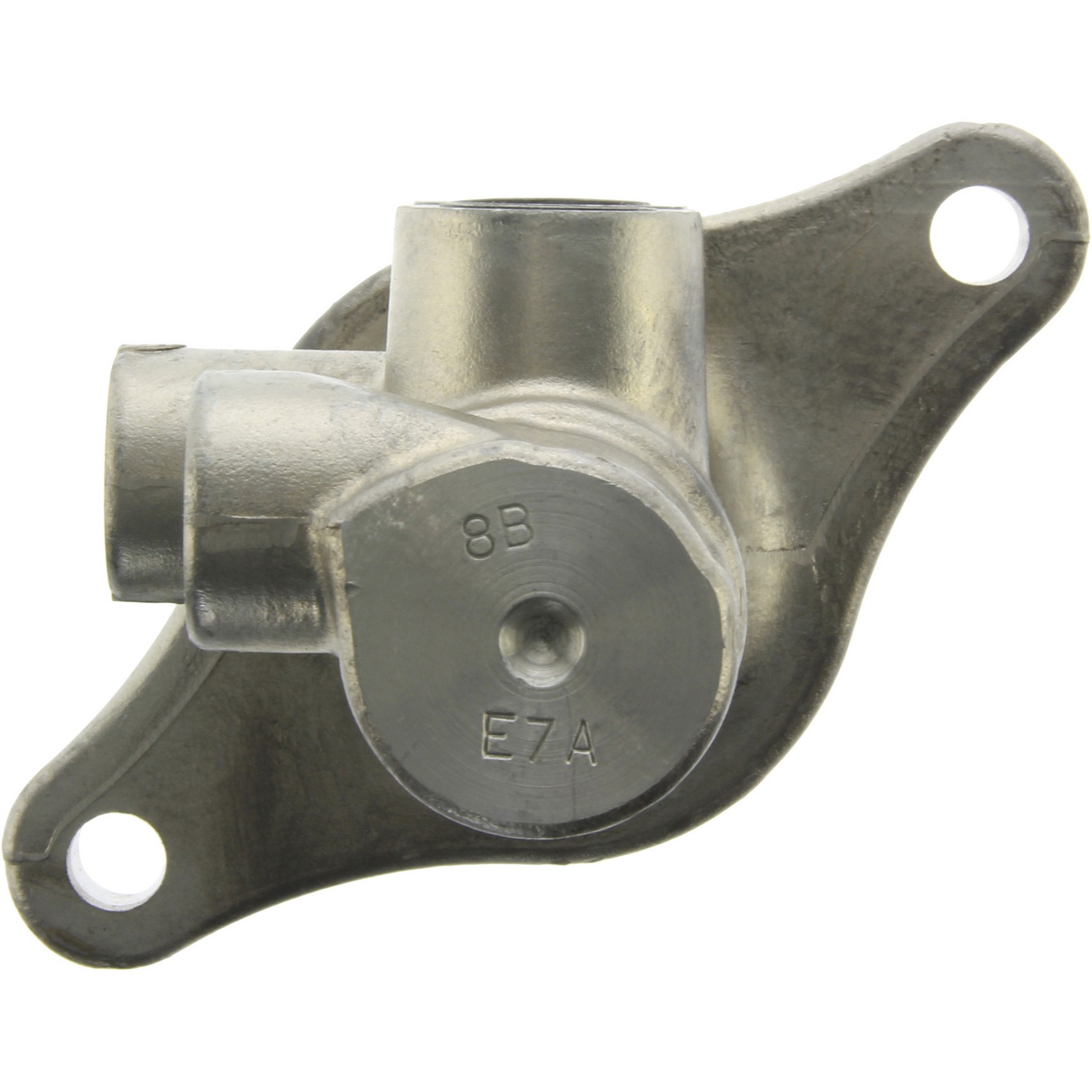 Centric Premium Brake Master Cylinder
