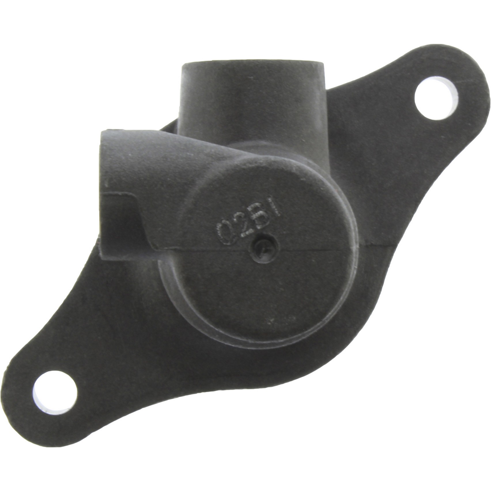 Centric Premium Brake Master Cylinder