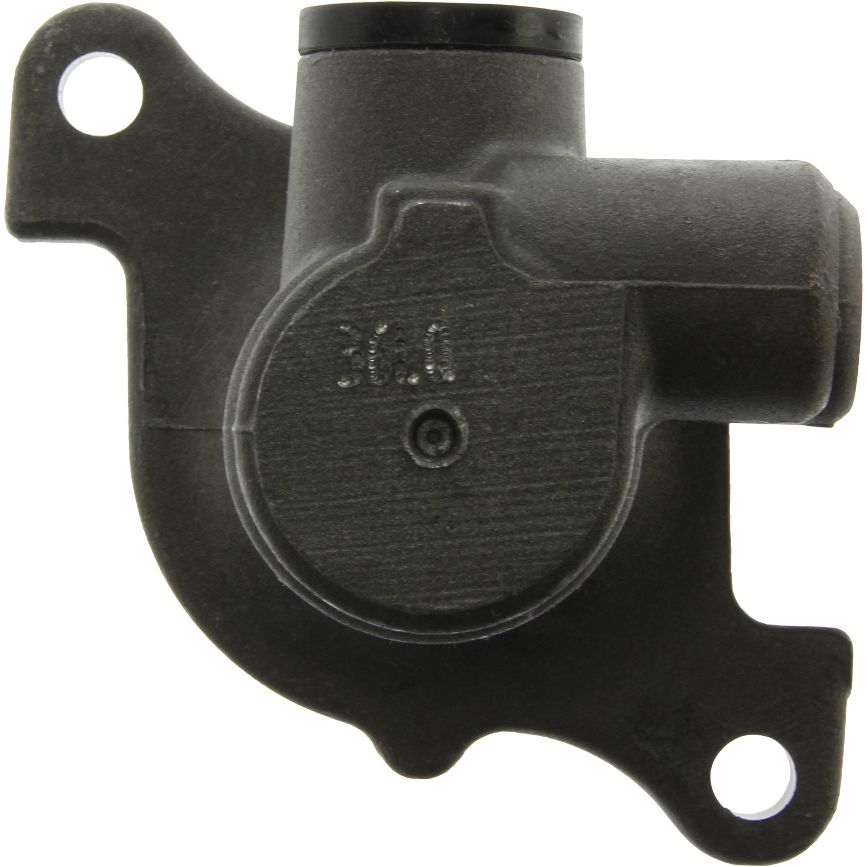 Centric Premium Brake Master Cylinder