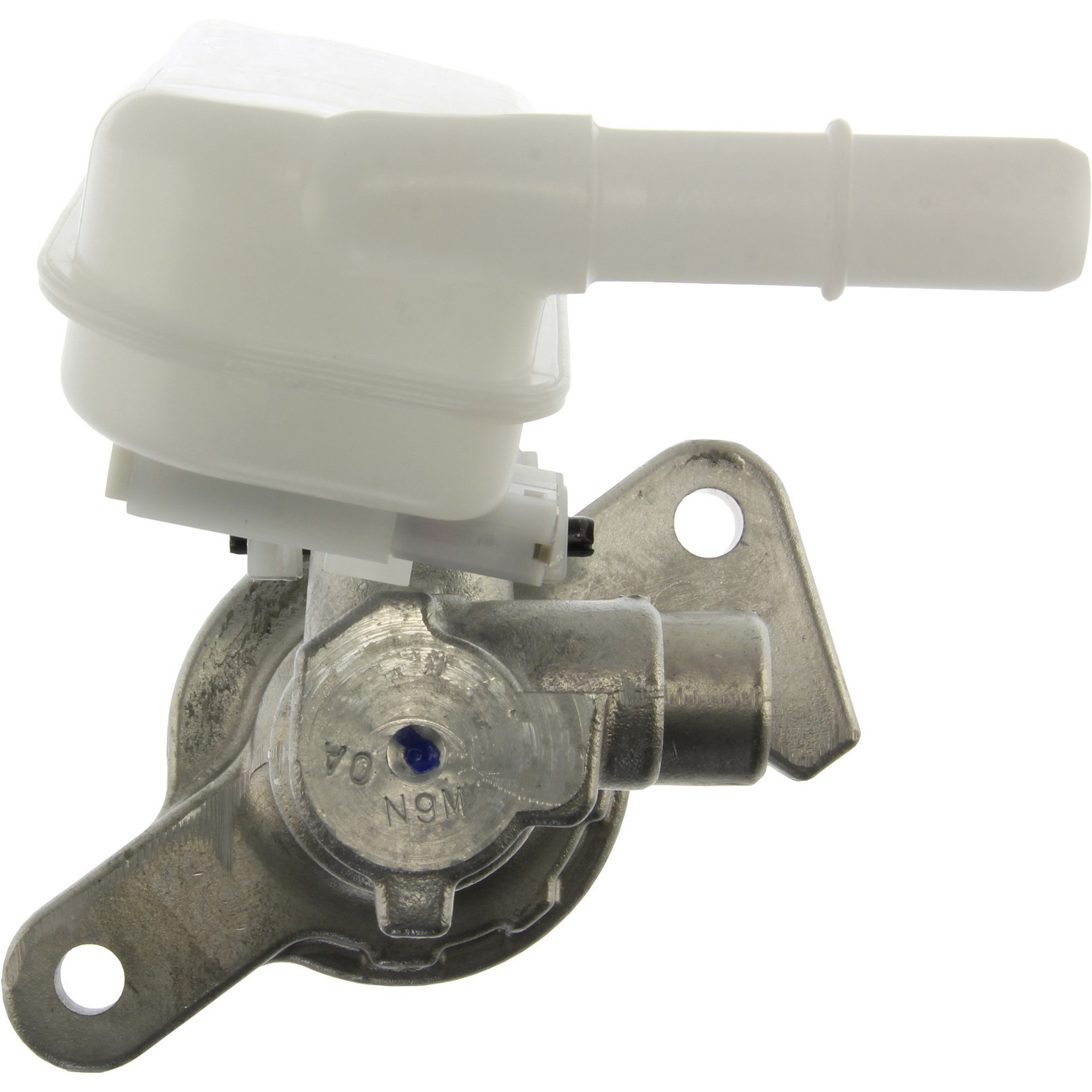 Centric Premium Brake Master Cylinder