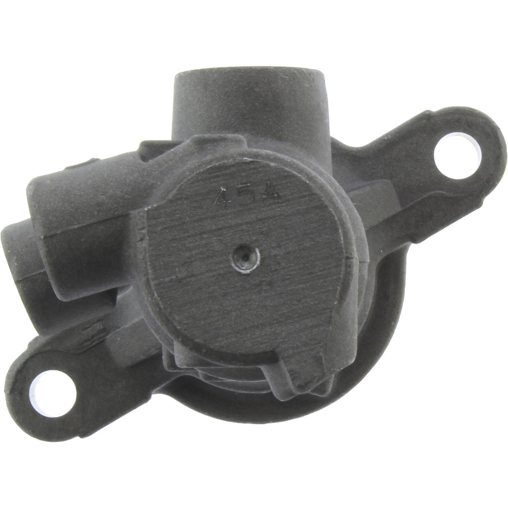 Centric Premium Brake Master Cylinder