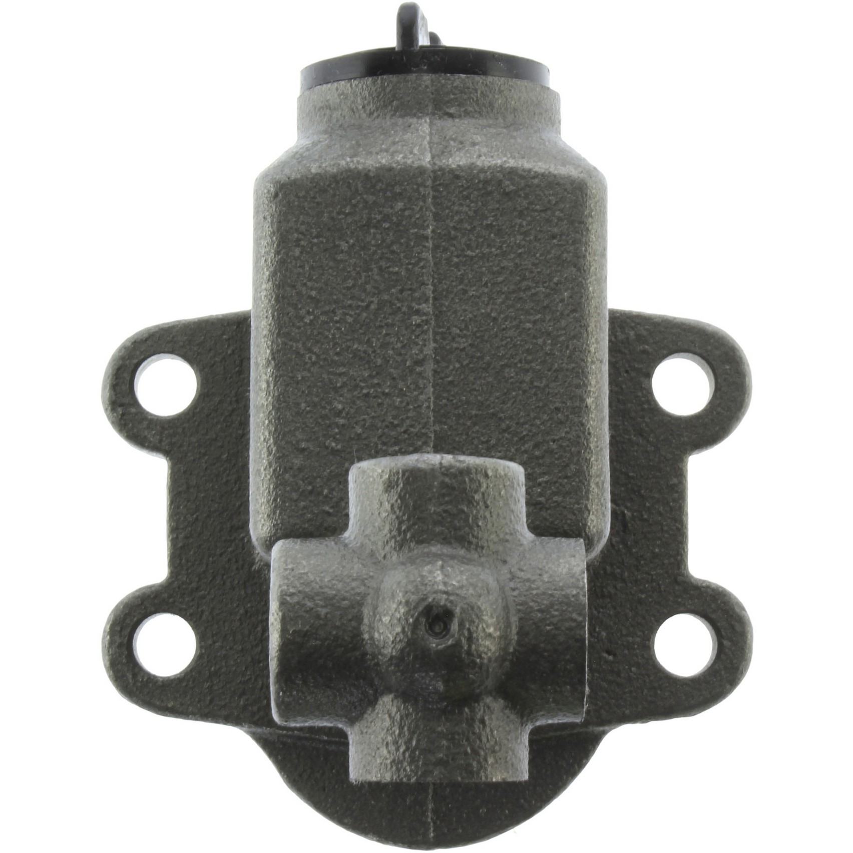 Centric Premium Brake Master Cylinder