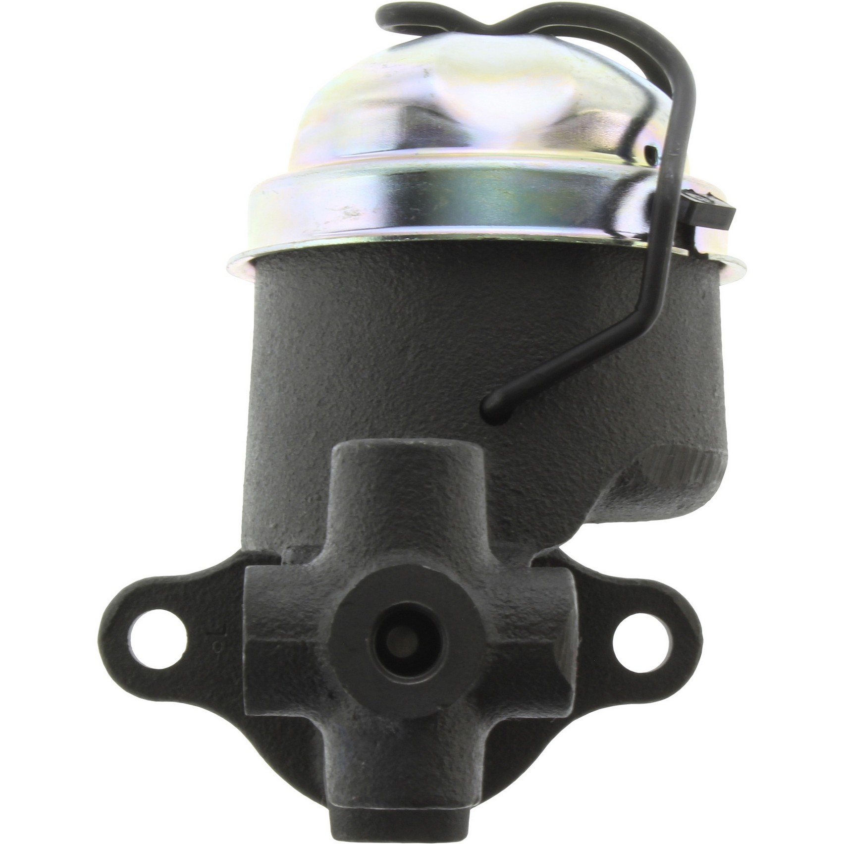 Centric Premium Brake Master Cylinder