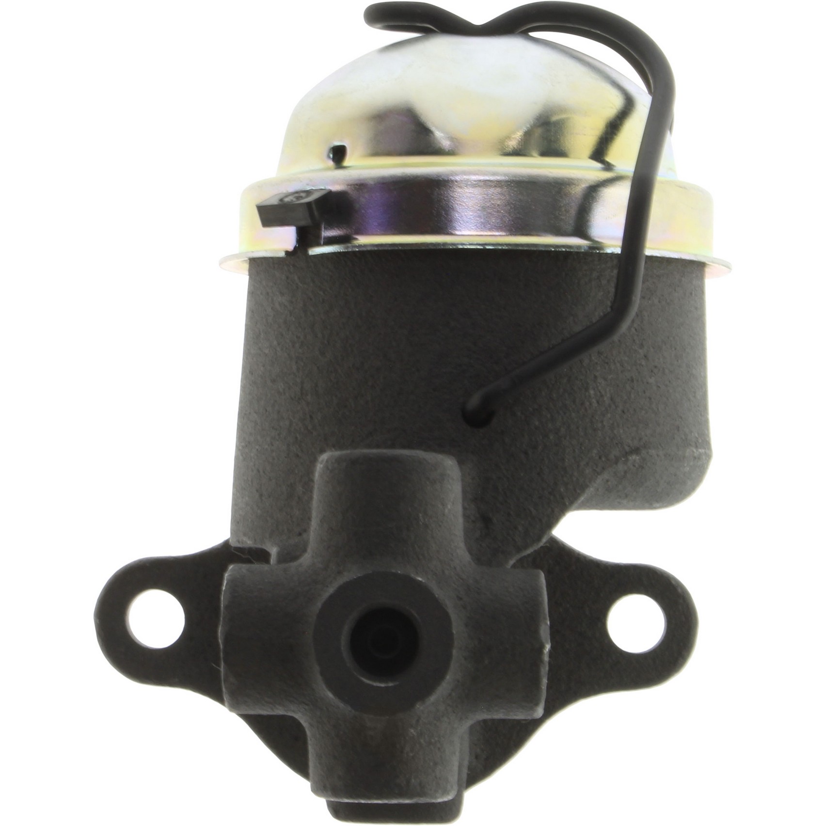 Centric Premium Brake Master Cylinder