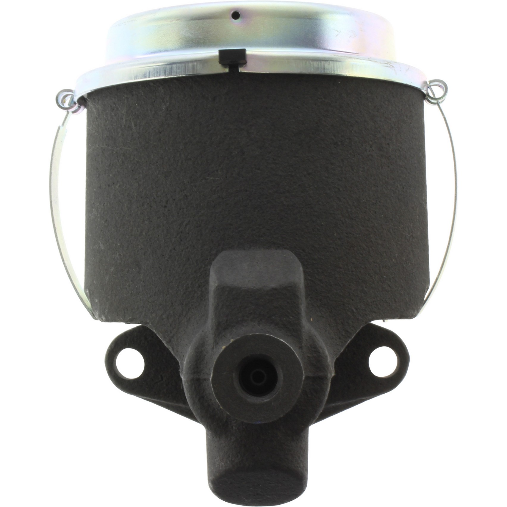 Centric Premium Brake Master Cylinder